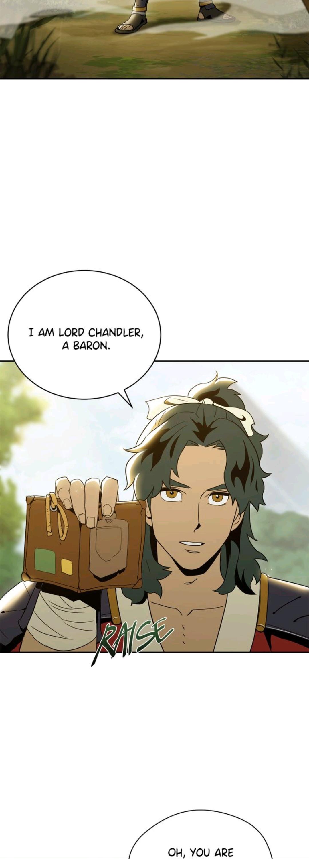 Read The Skeleton Soldier Failed to Defend the Dungeon Manga Online