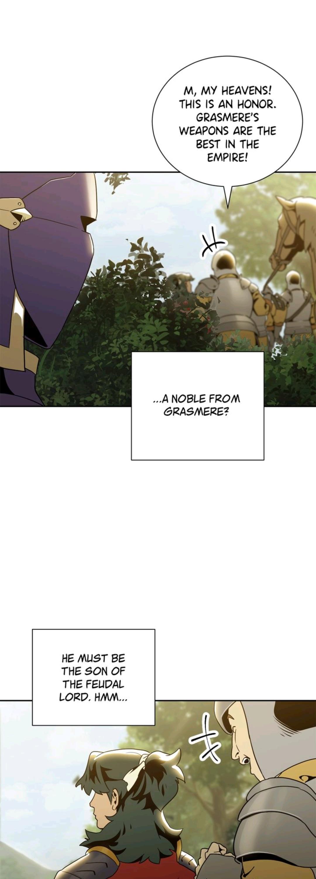 Read The Skeleton Soldier Failed to Defend the Dungeon Manga Online