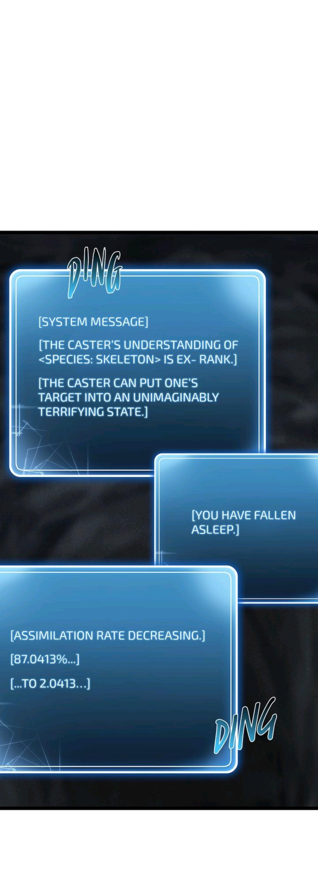 Read The Skeleton Soldier Failed to Defend the Dungeon Manga Online