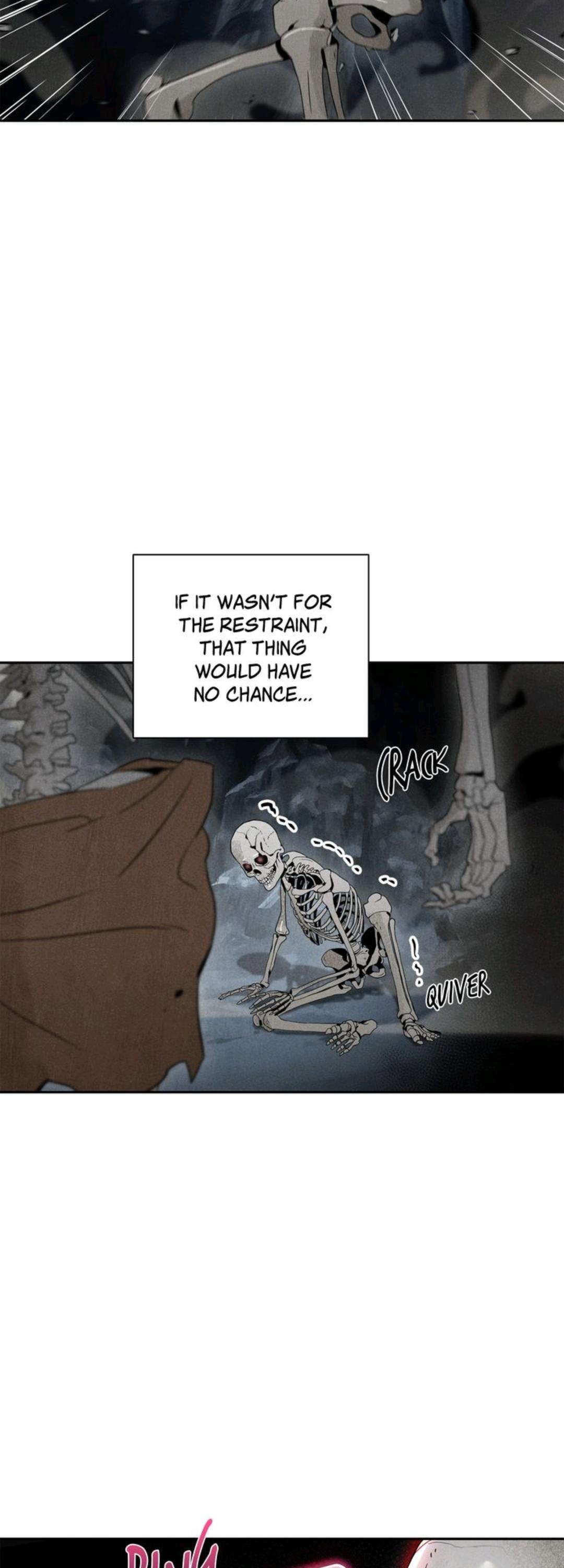 Read The Skeleton Soldier Failed to Defend the Dungeon Manga Online