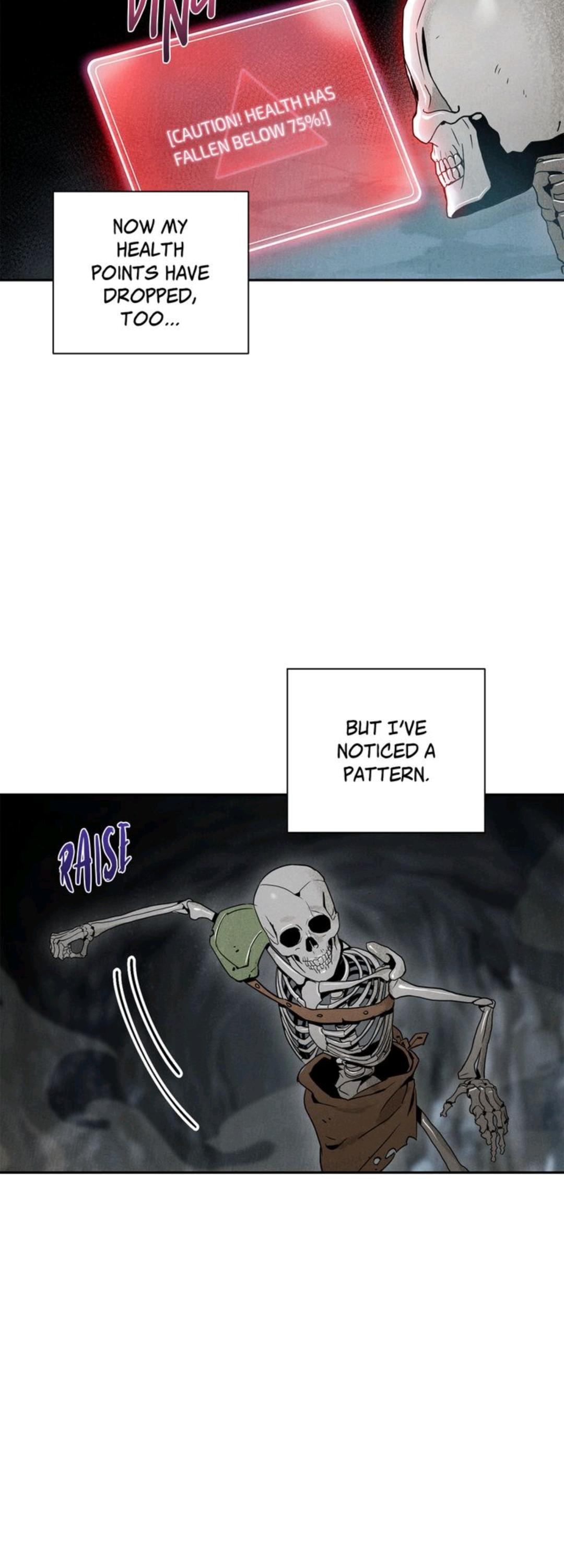 Read The Skeleton Soldier Failed to Defend the Dungeon Manga Online