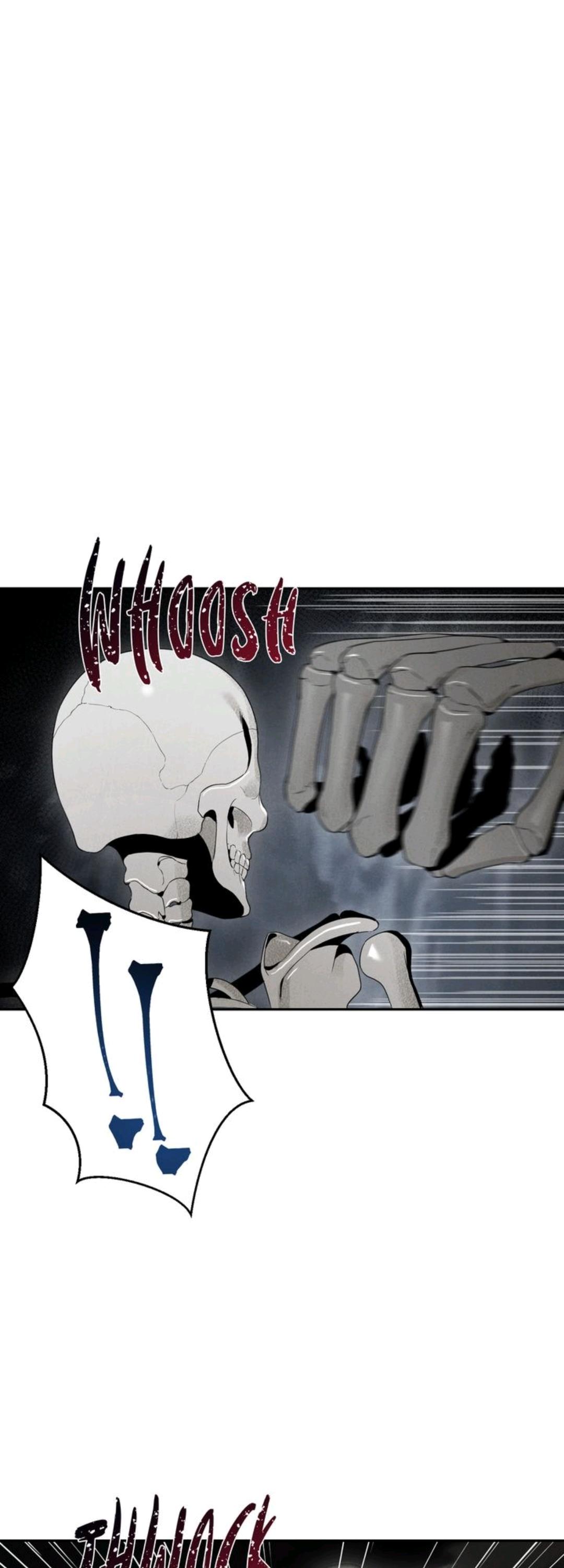Read The Skeleton Soldier Failed to Defend the Dungeon Manga Online