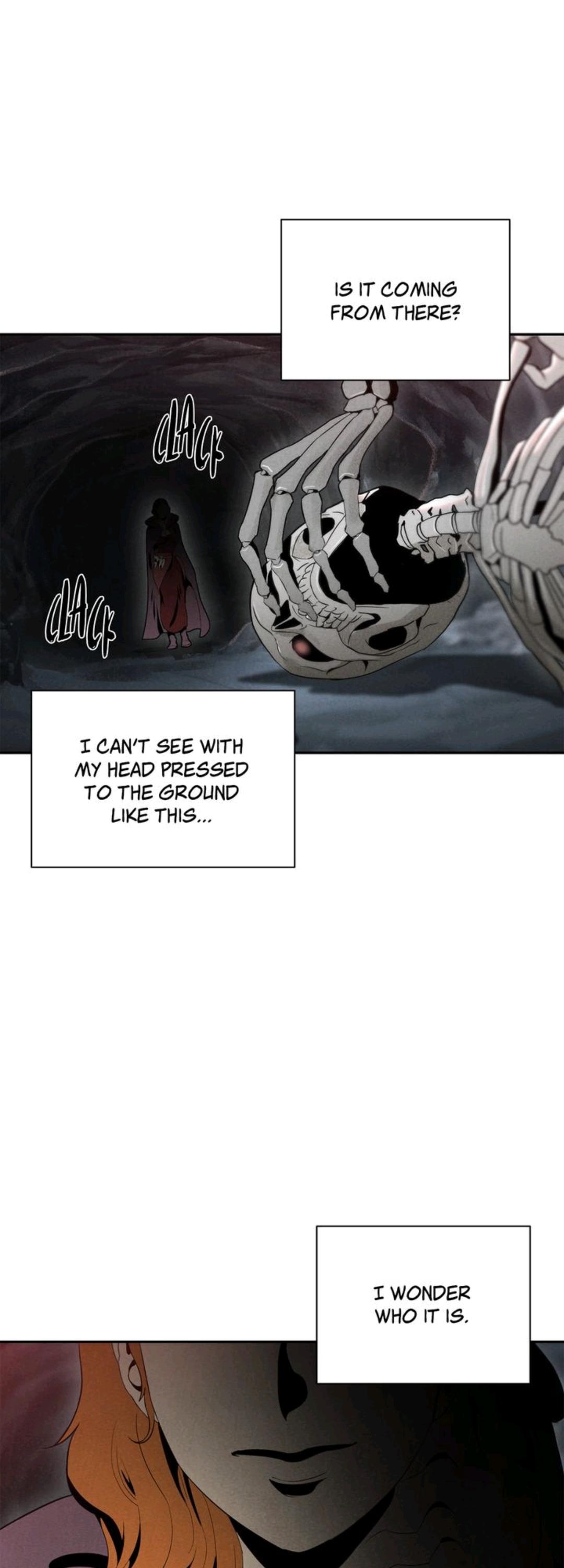Read The Skeleton Soldier Failed to Defend the Dungeon Manga Online