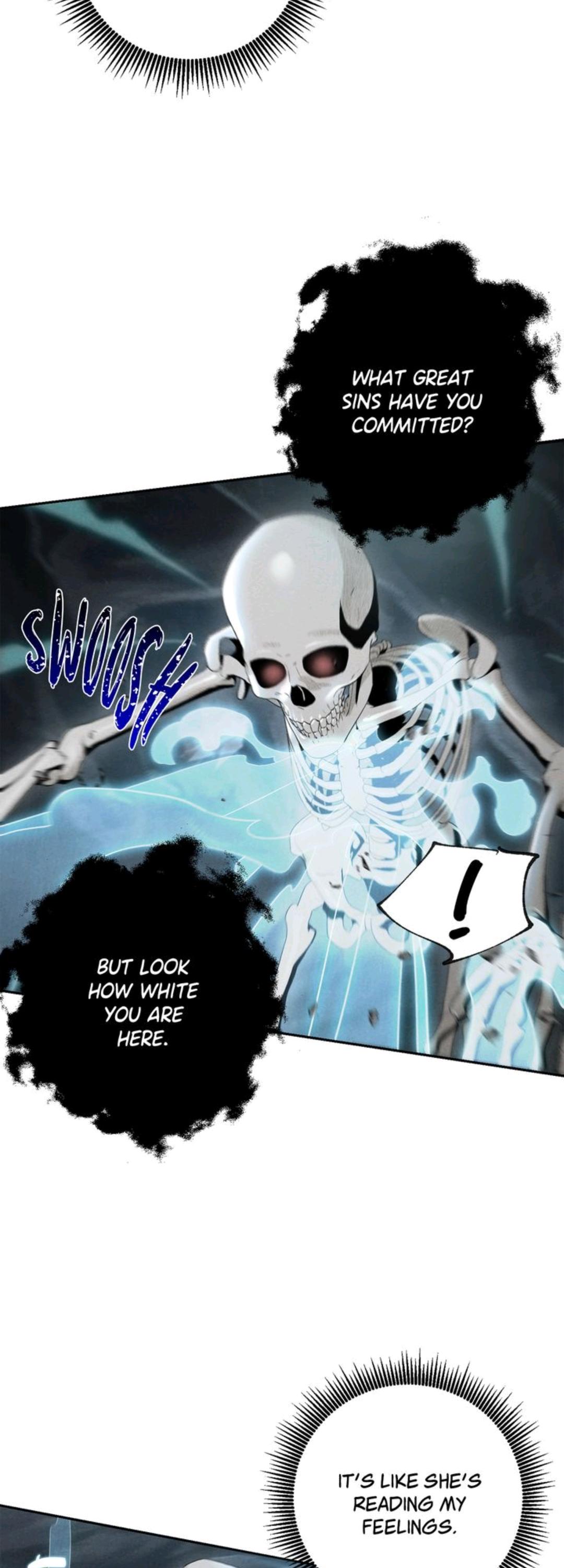 Read The Skeleton Soldier Failed to Defend the Dungeon Manga Online