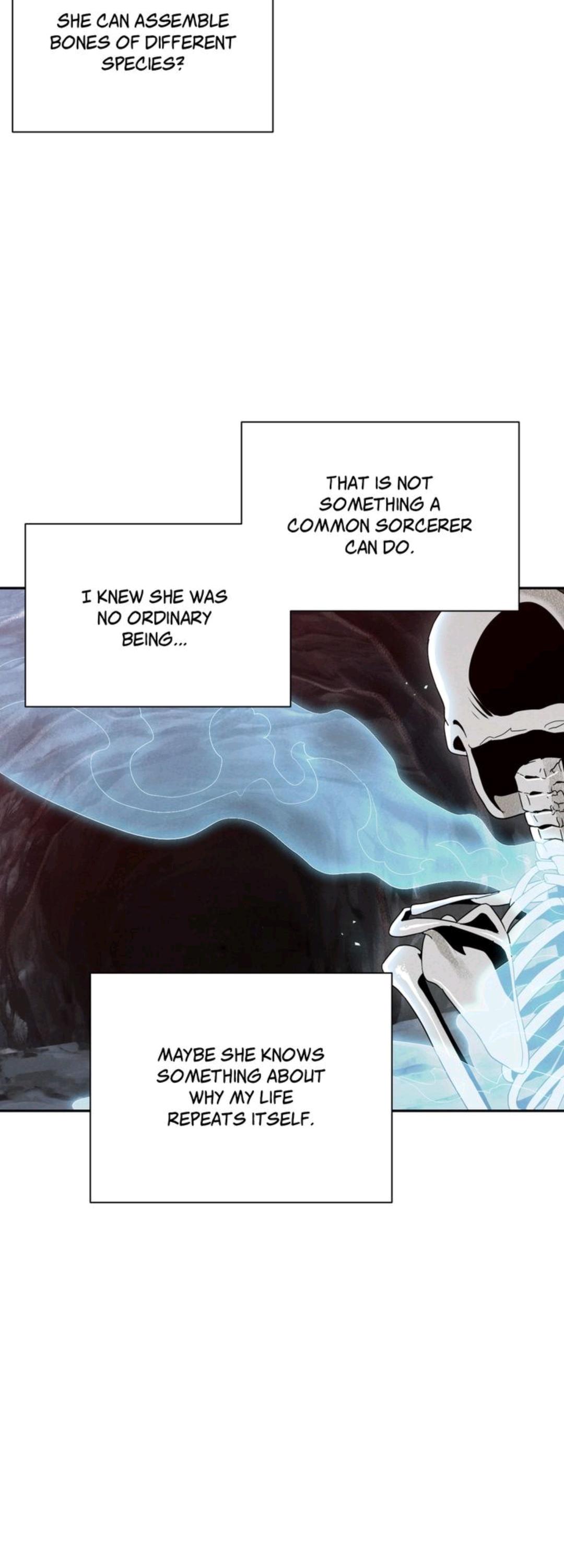Read The Skeleton Soldier Failed to Defend the Dungeon Manga Online