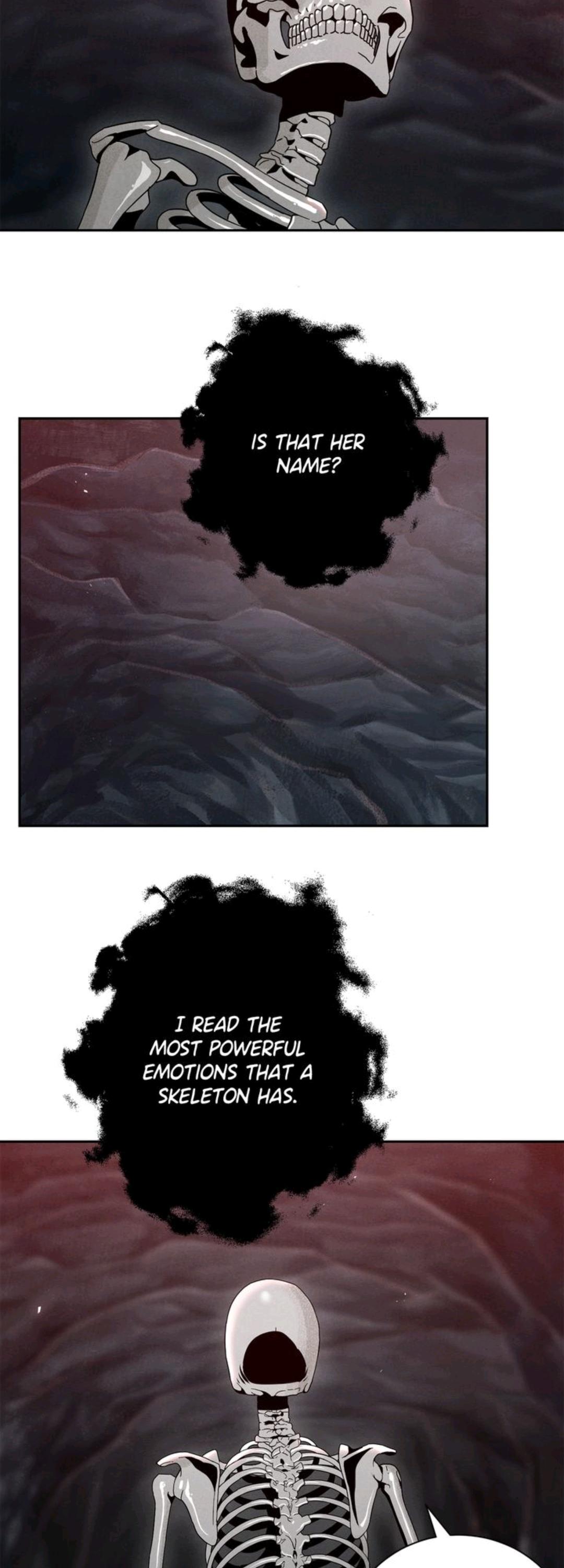 Read The Skeleton Soldier Failed to Defend the Dungeon Manga Online