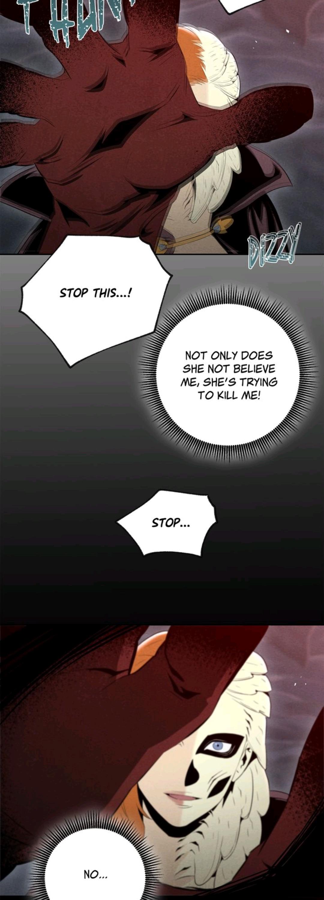 Read The Skeleton Soldier Failed to Defend the Dungeon Manga Online