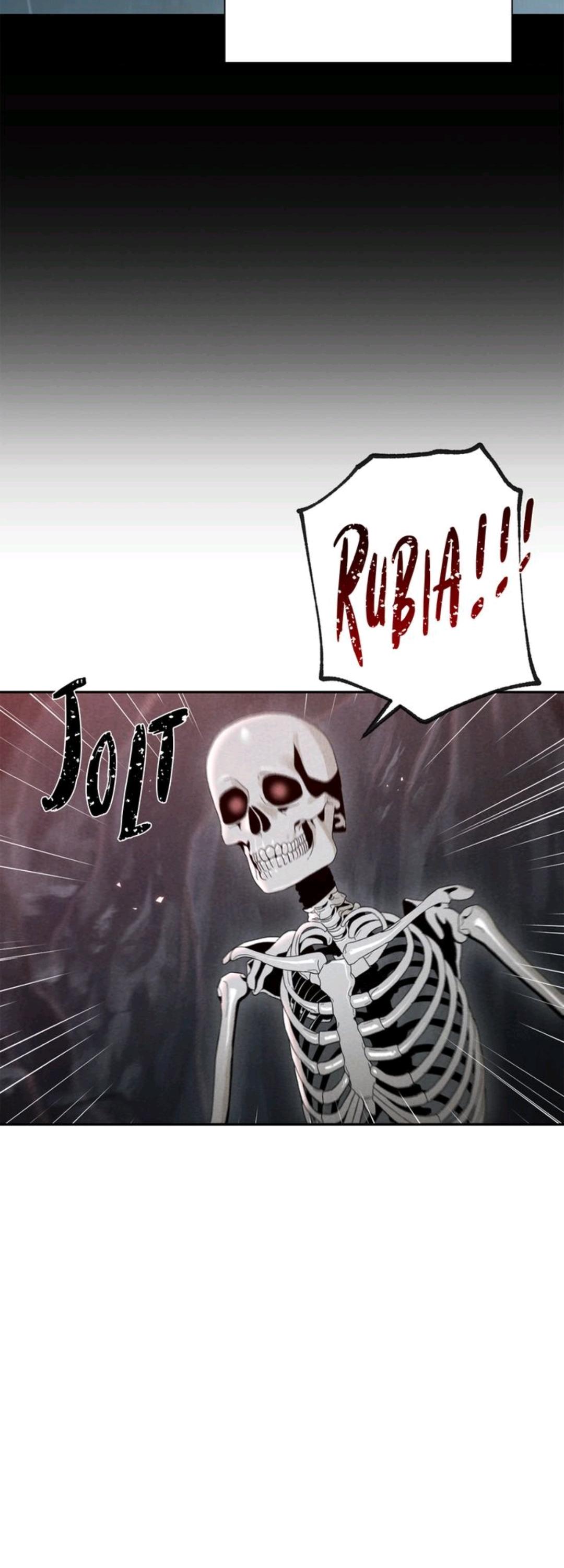 Read The Skeleton Soldier Failed to Defend the Dungeon Manga Online