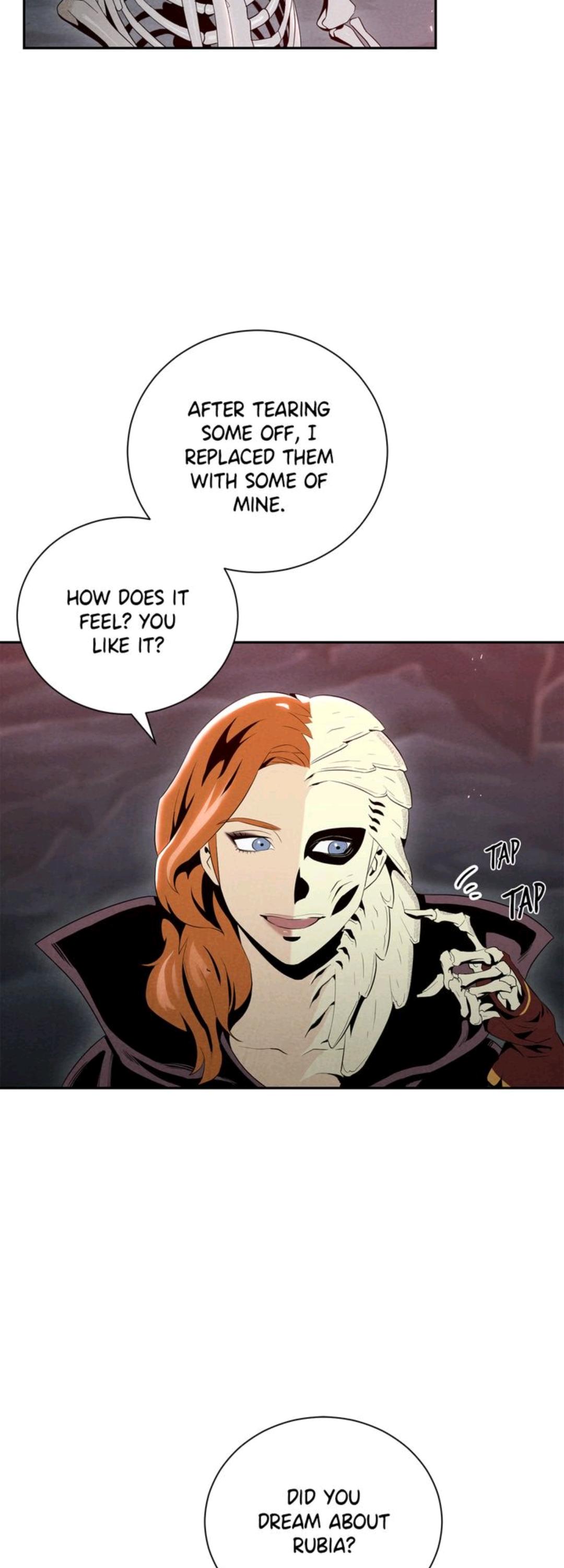 Read The Skeleton Soldier Failed to Defend the Dungeon Manga Online