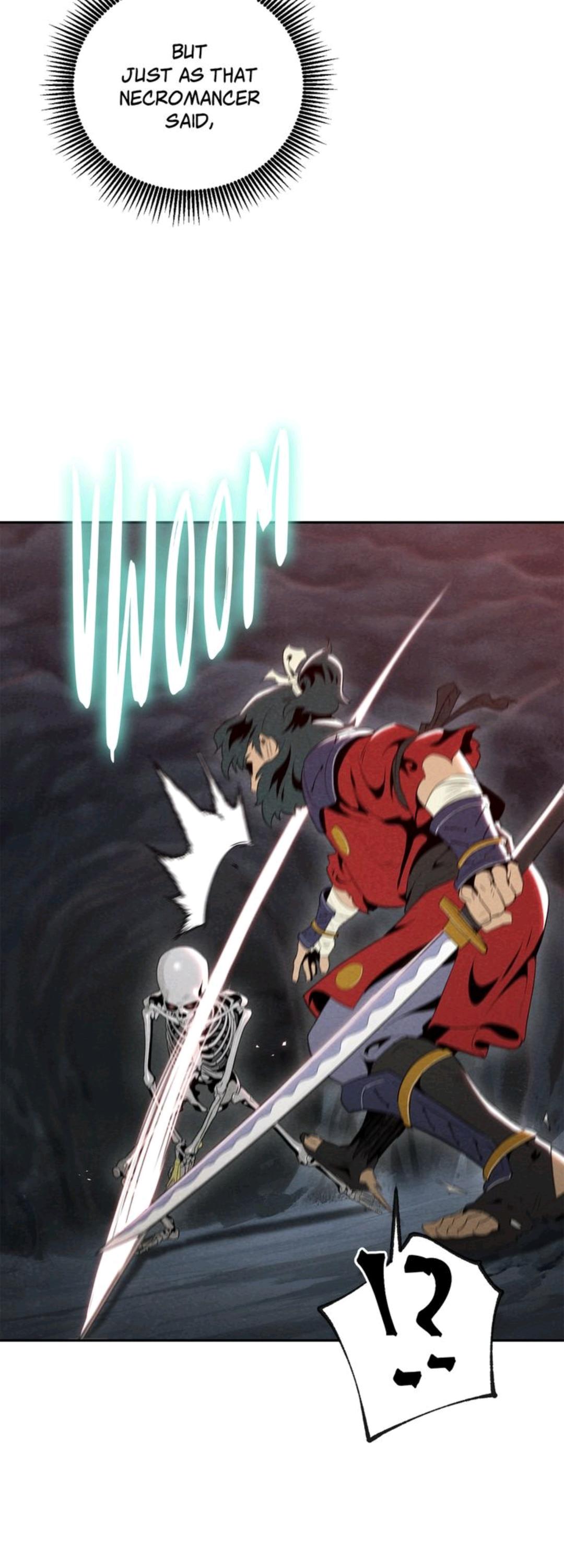 Read The Skeleton Soldier Failed to Defend the Dungeon Manga Online