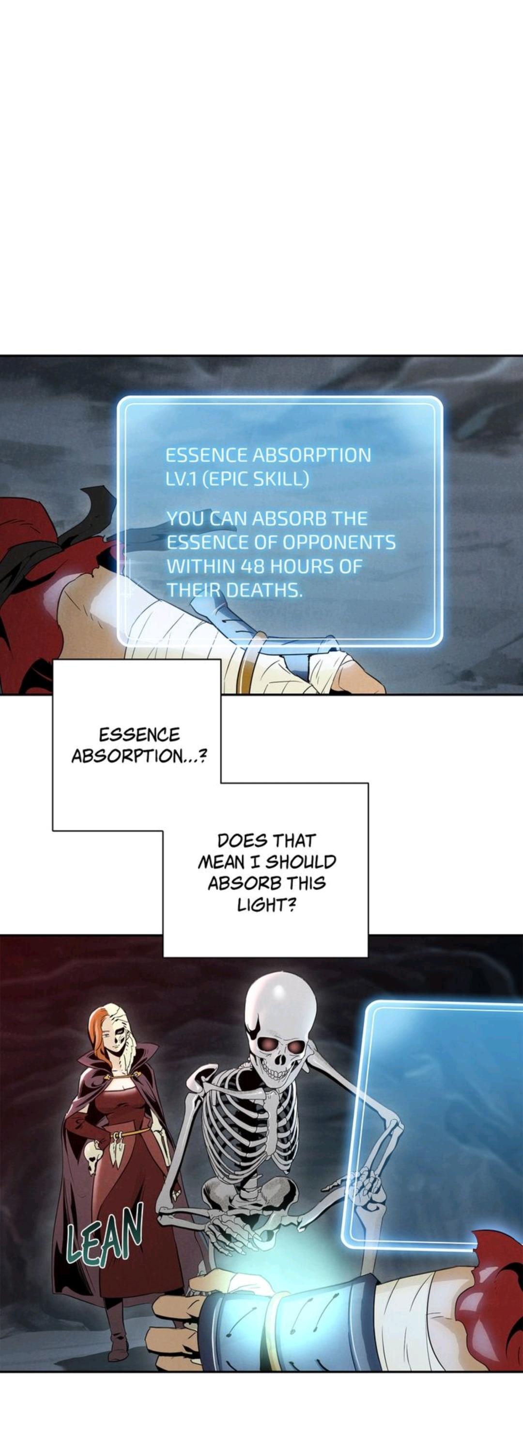 Read The Skeleton Soldier Failed to Defend the Dungeon Manga Online