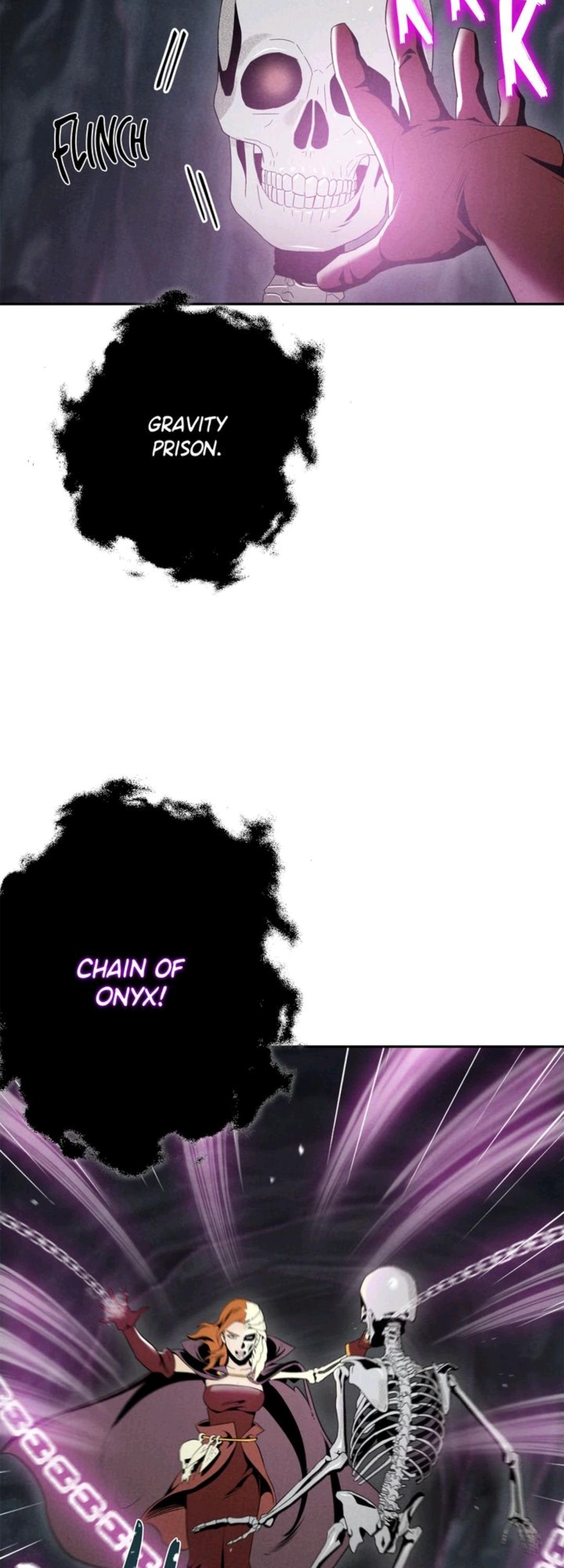 Read The Skeleton Soldier Failed to Defend the Dungeon Manga Online
