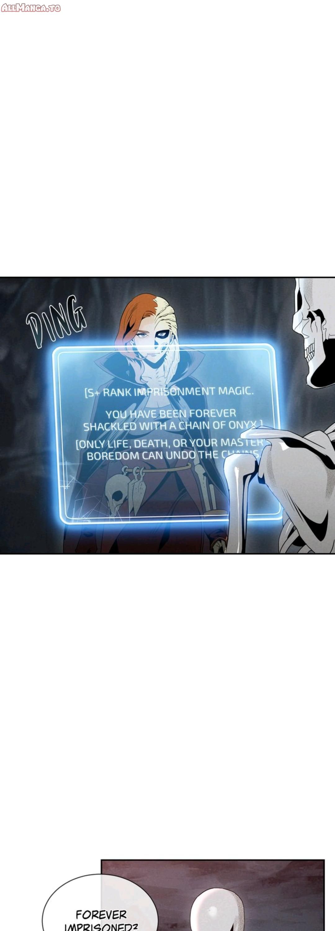 Read The Skeleton Soldier Failed to Defend the Dungeon Manga Online