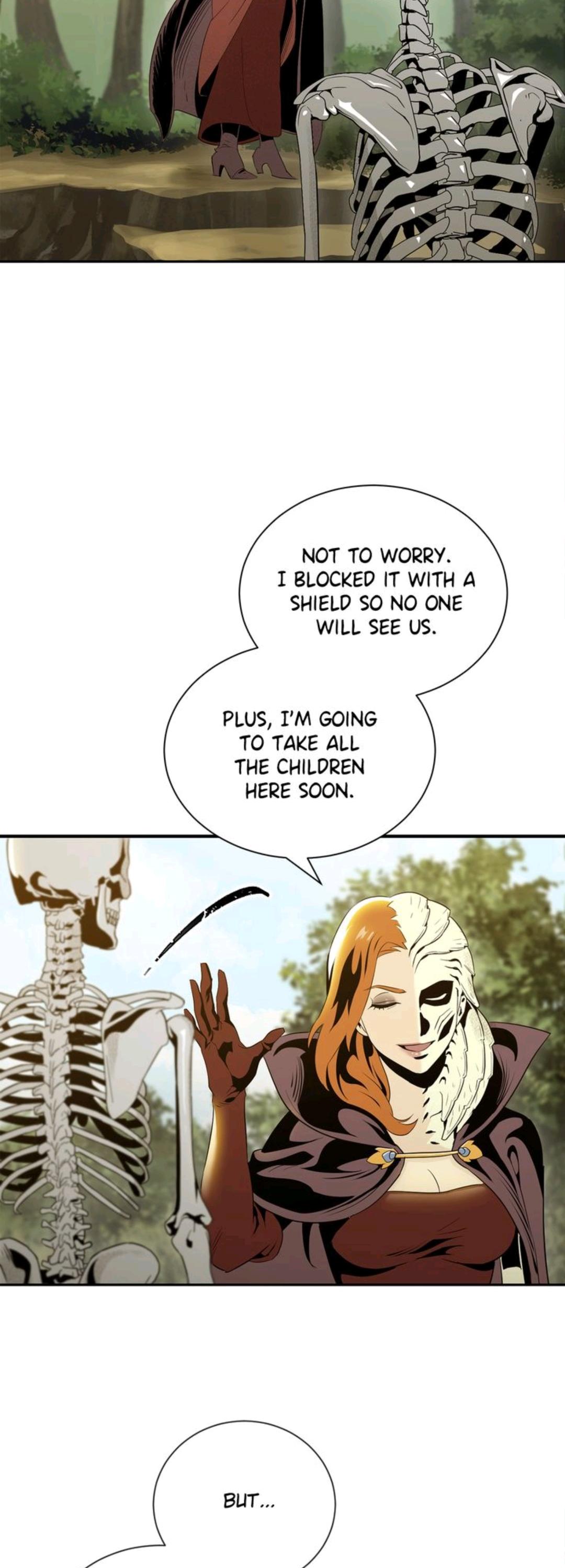 Read The Skeleton Soldier Failed to Defend the Dungeon Manga Online