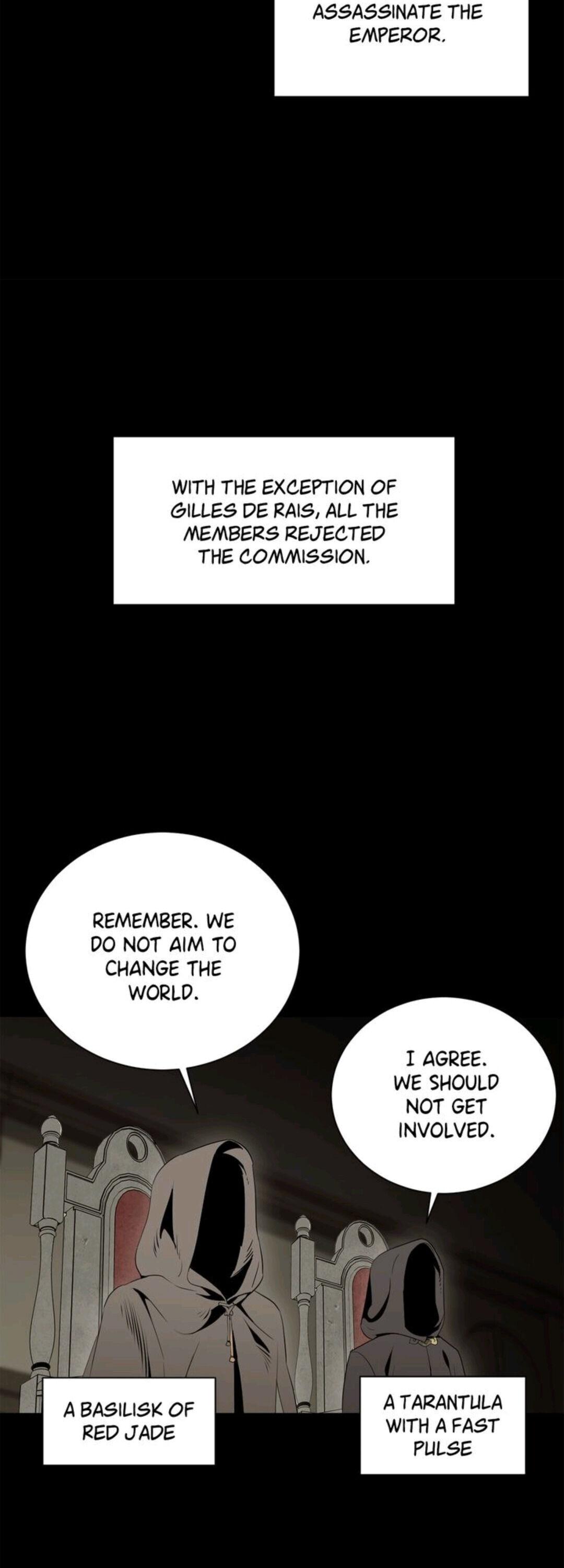 Read The Skeleton Soldier Failed to Defend the Dungeon Manga Online