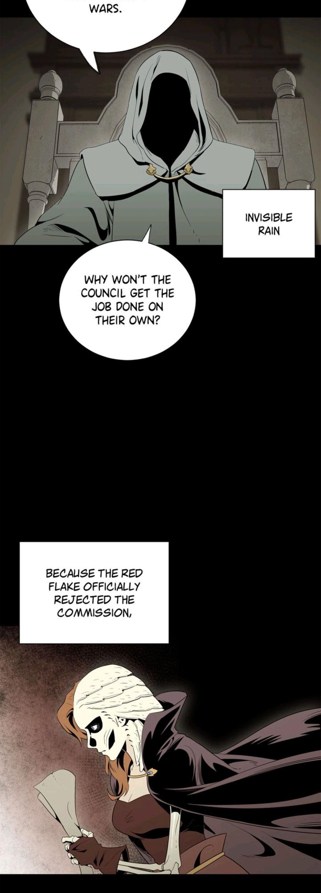 Read The Skeleton Soldier Failed to Defend the Dungeon Manga Online