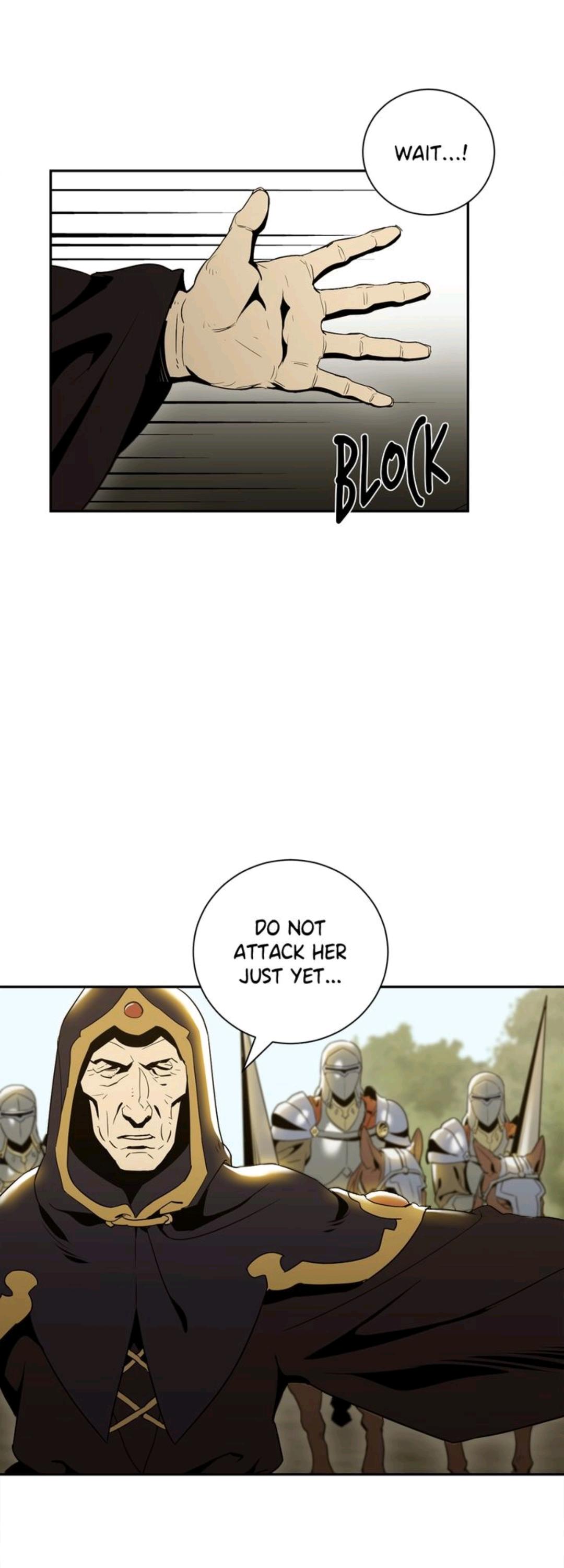 Read The Skeleton Soldier Failed to Defend the Dungeon Manga Online