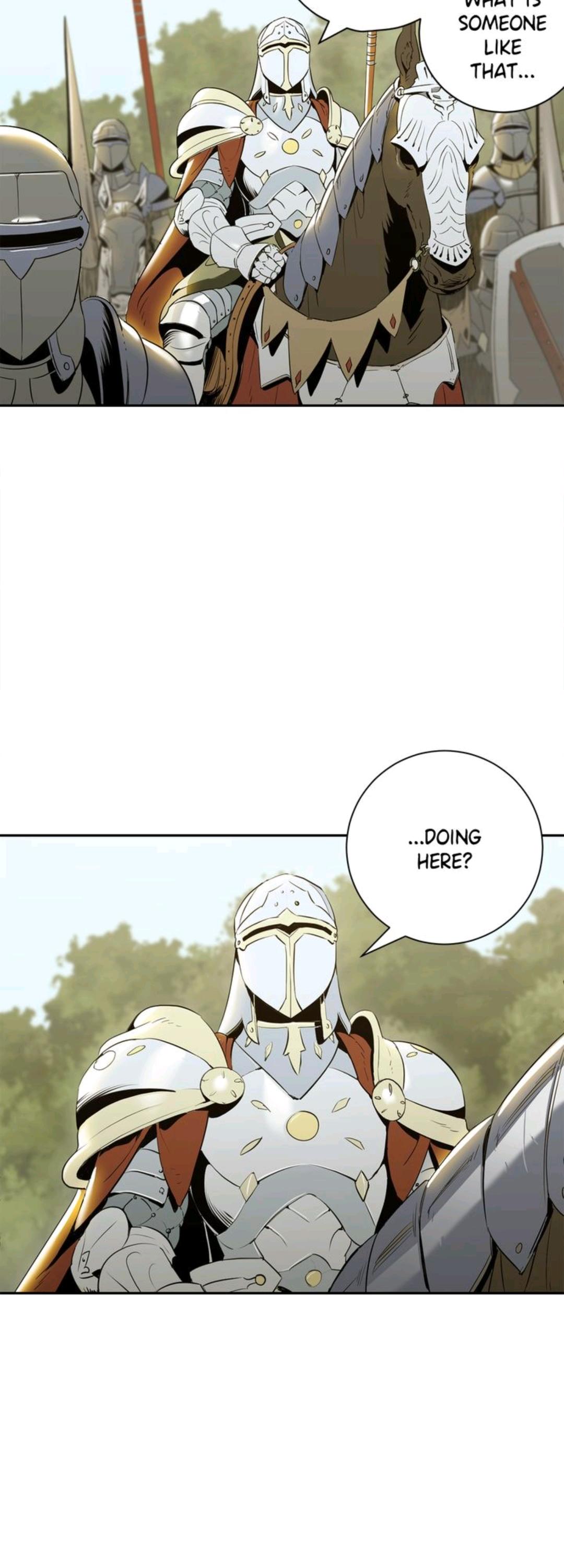 Read The Skeleton Soldier Failed to Defend the Dungeon Manga Online