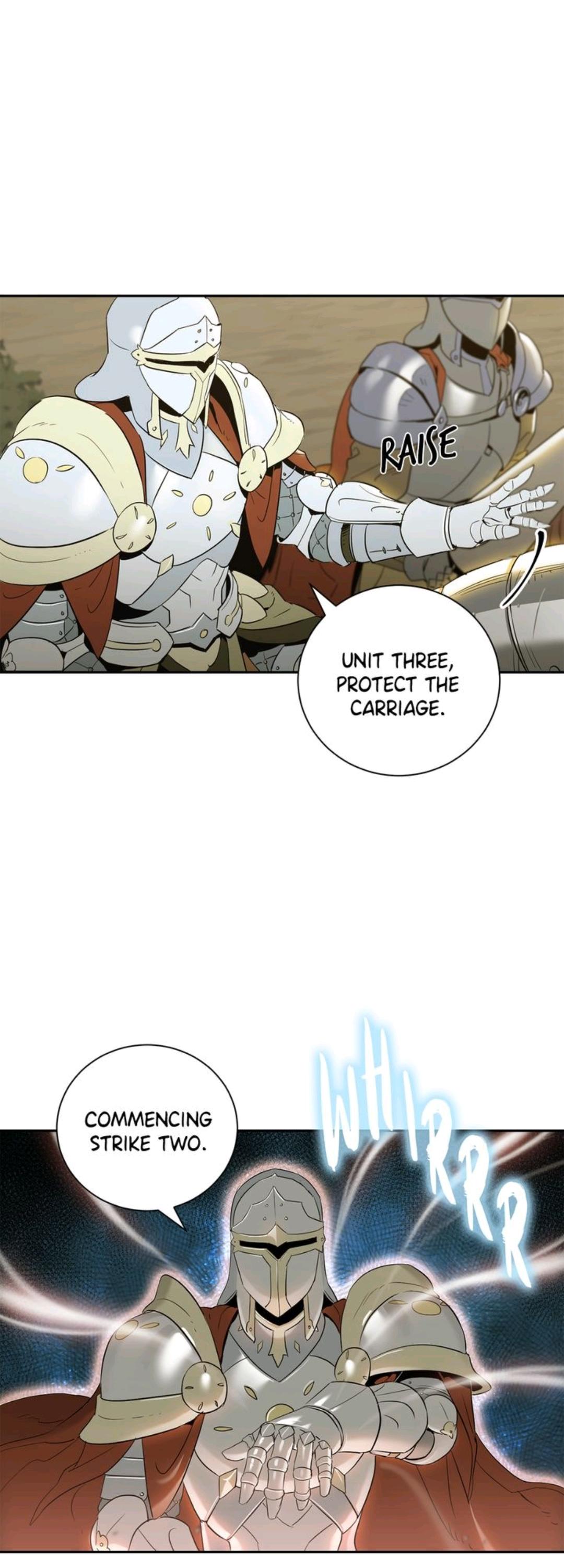 Read The Skeleton Soldier Failed to Defend the Dungeon Manga Online