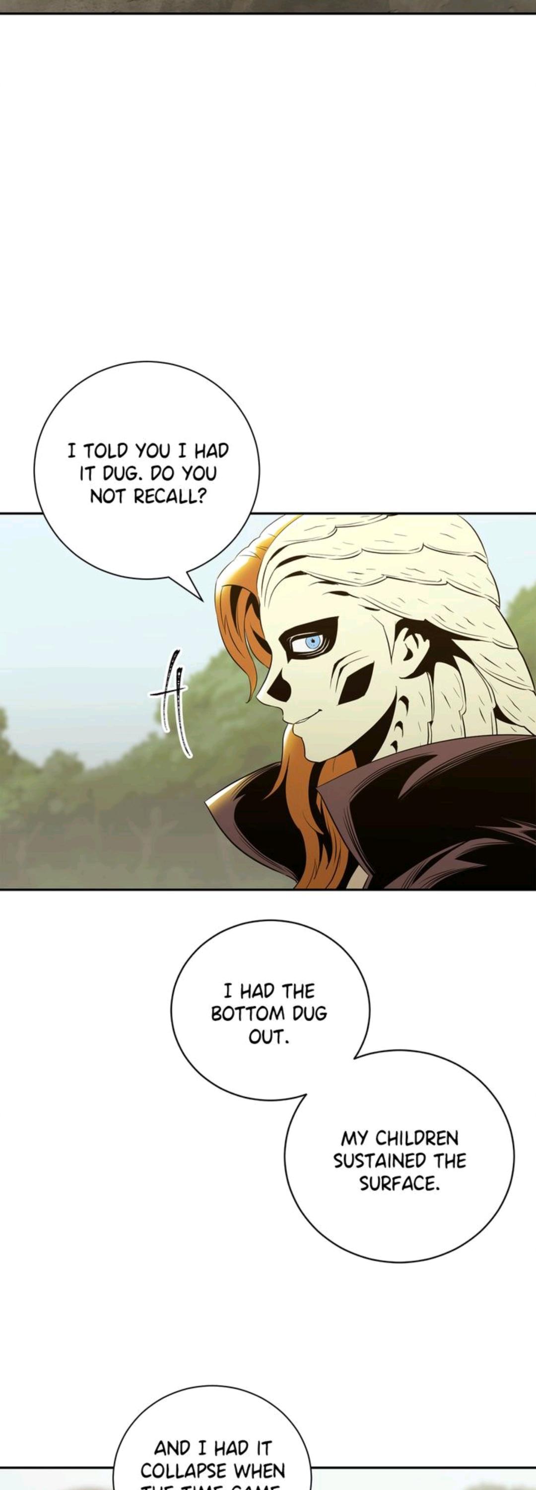 Read The Skeleton Soldier Failed to Defend the Dungeon Manga Online