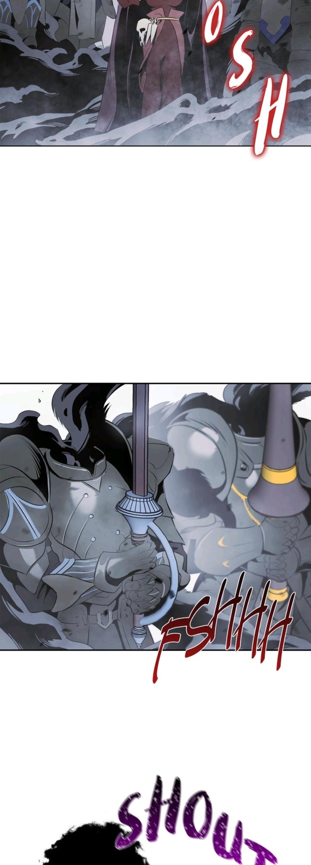 Read The Skeleton Soldier Failed to Defend the Dungeon Manga Online