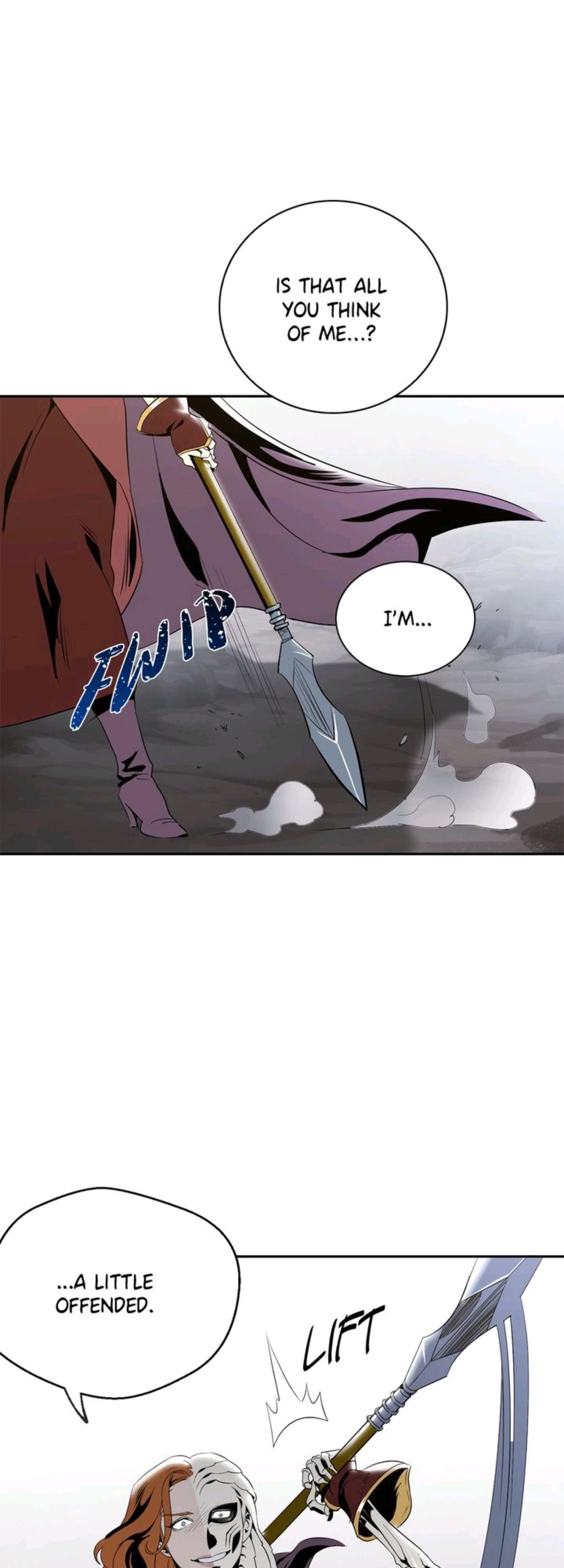 Read The Skeleton Soldier Failed to Defend the Dungeon Manga Online