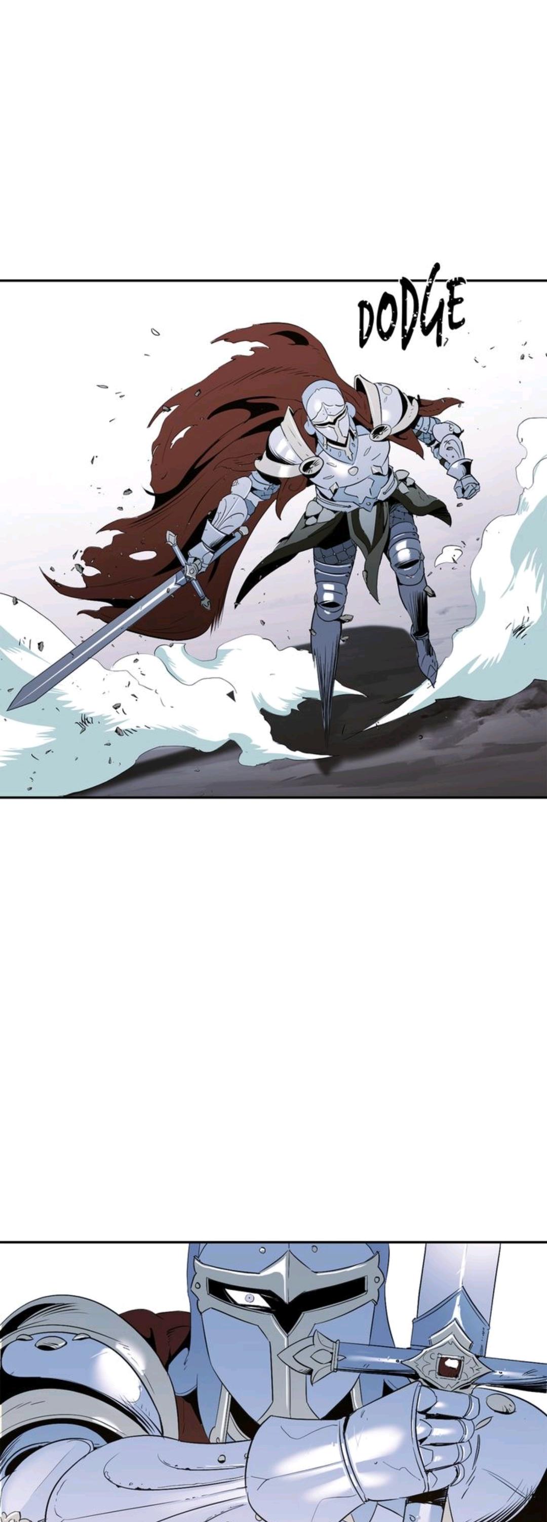 Read The Skeleton Soldier Failed to Defend the Dungeon Manga Online
