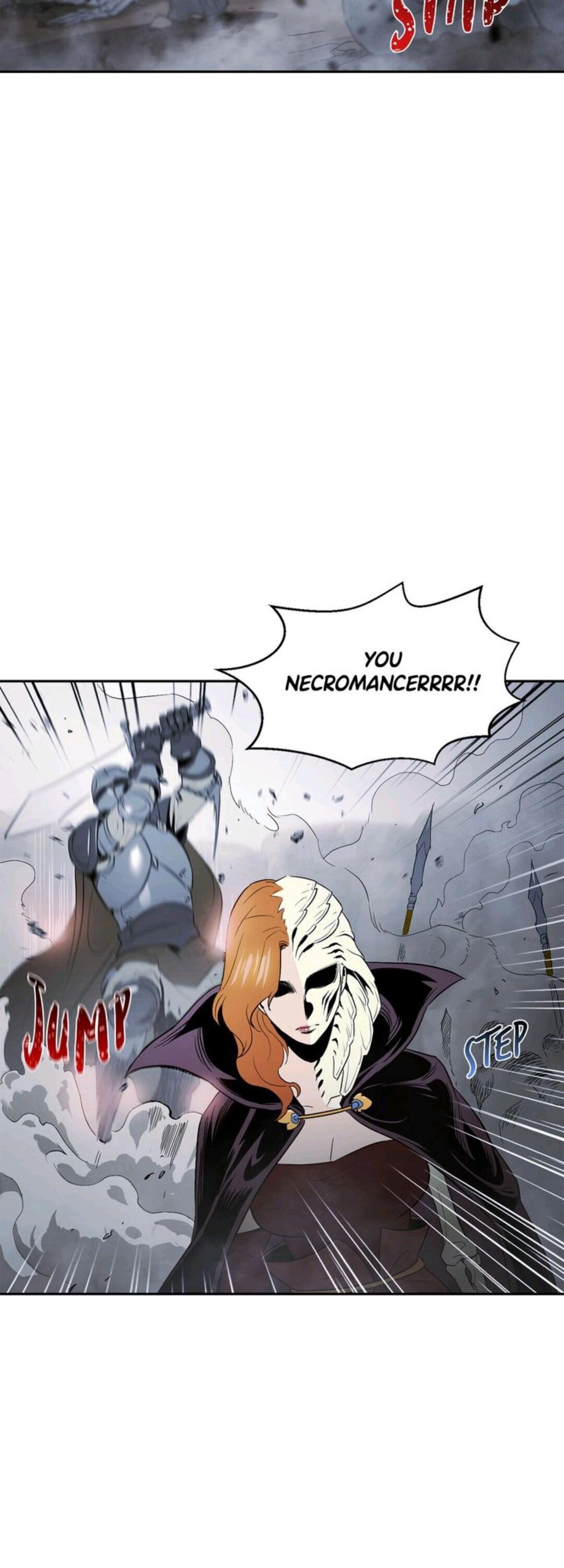 Read The Skeleton Soldier Failed to Defend the Dungeon Manga Online