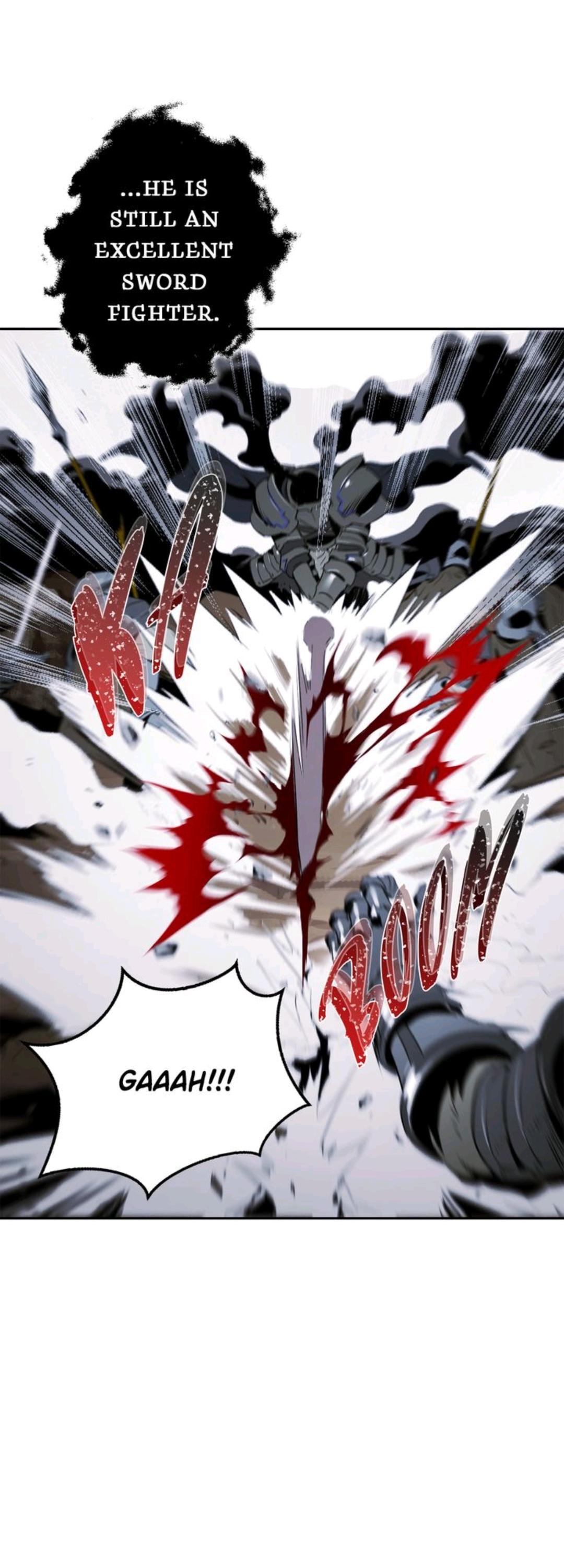 Read The Skeleton Soldier Failed to Defend the Dungeon Manga Online