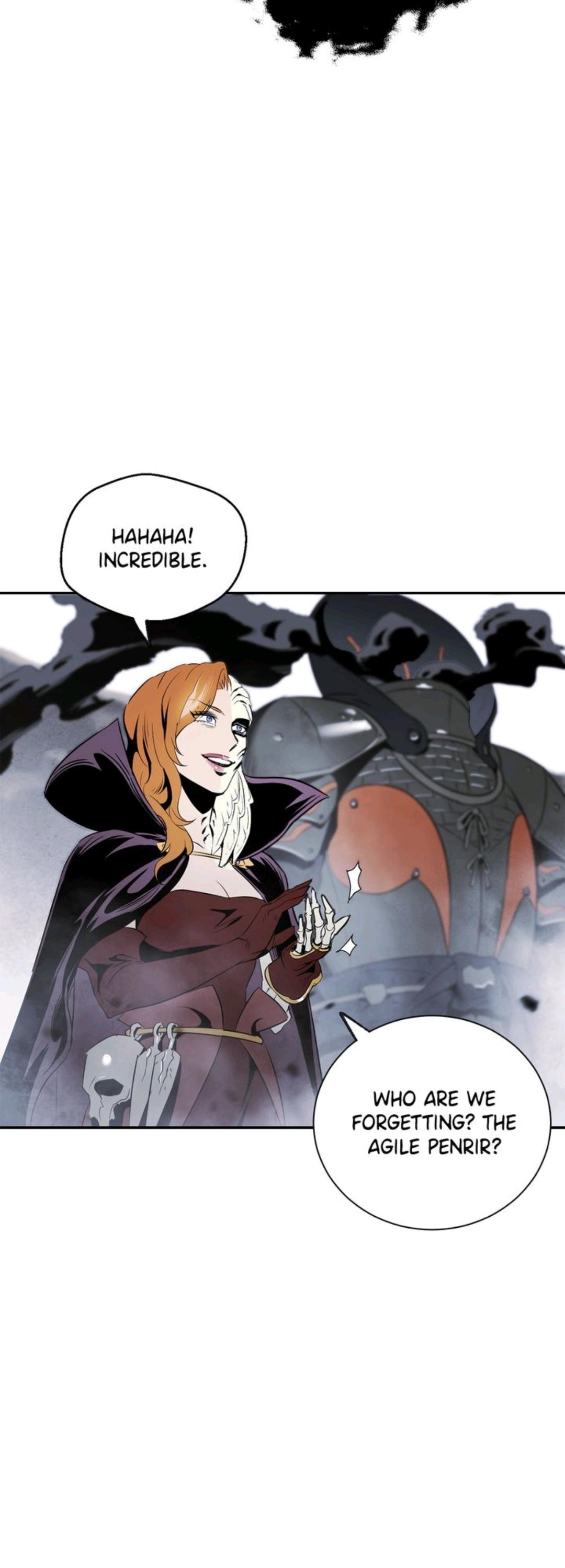Read The Skeleton Soldier Failed to Defend the Dungeon Manga Online