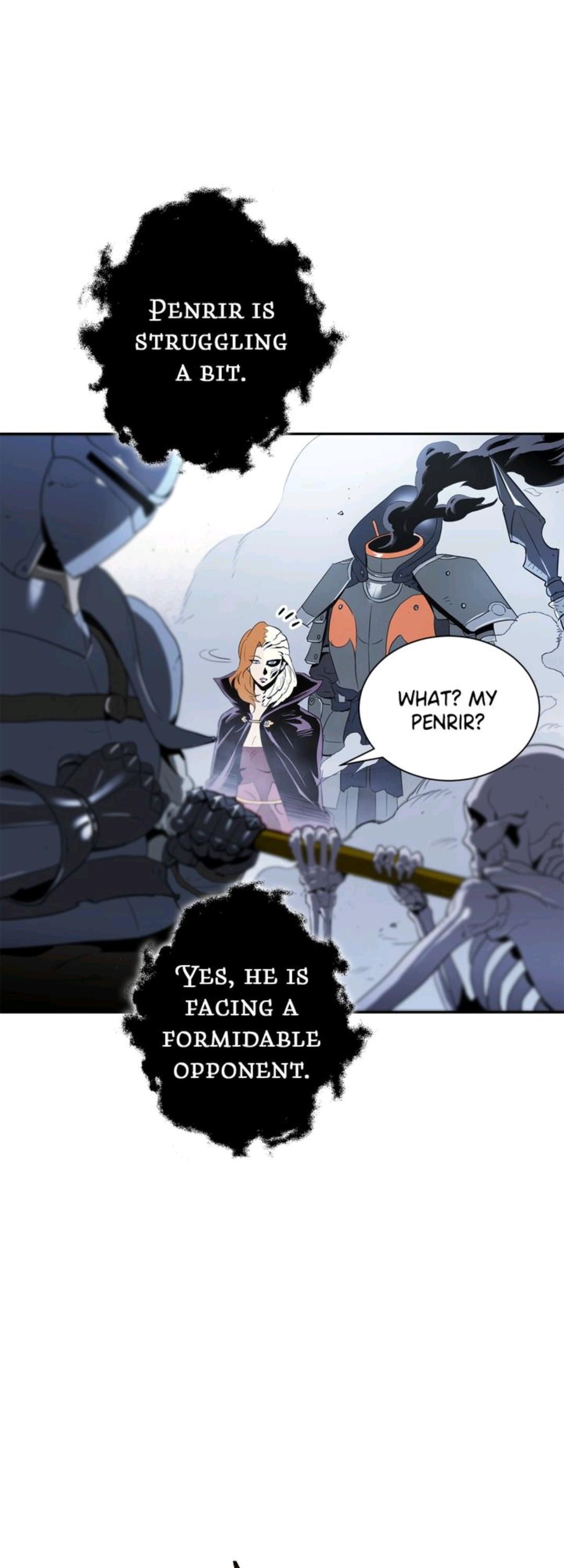 Read The Skeleton Soldier Failed to Defend the Dungeon Manga Online