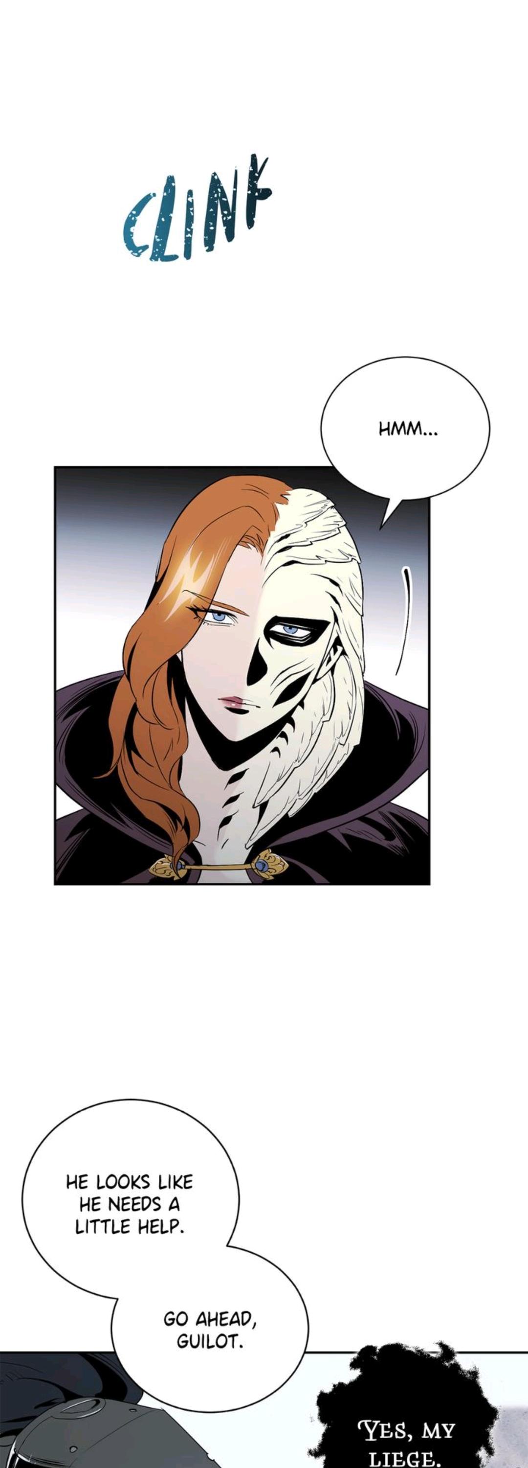 Read The Skeleton Soldier Failed to Defend the Dungeon Manga Online