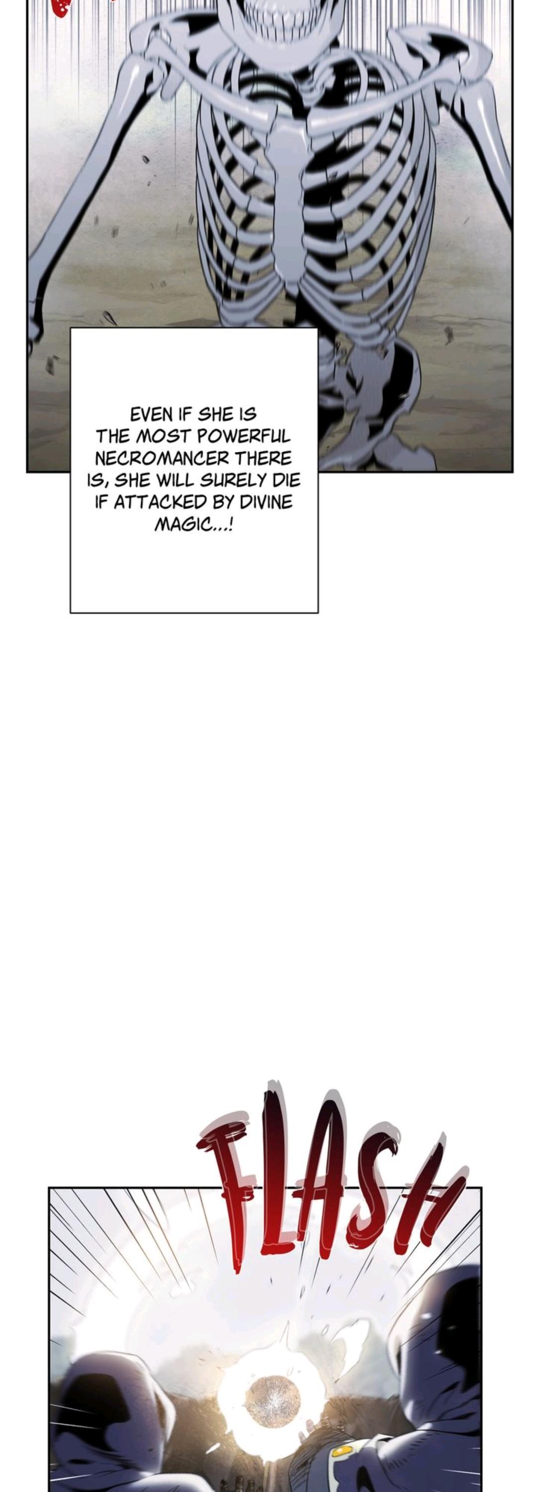 Read The Skeleton Soldier Failed to Defend the Dungeon Manga Online