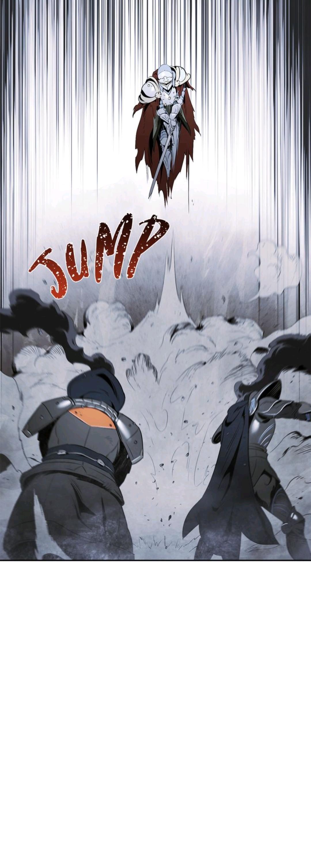 Read The Skeleton Soldier Failed to Defend the Dungeon Manga Online