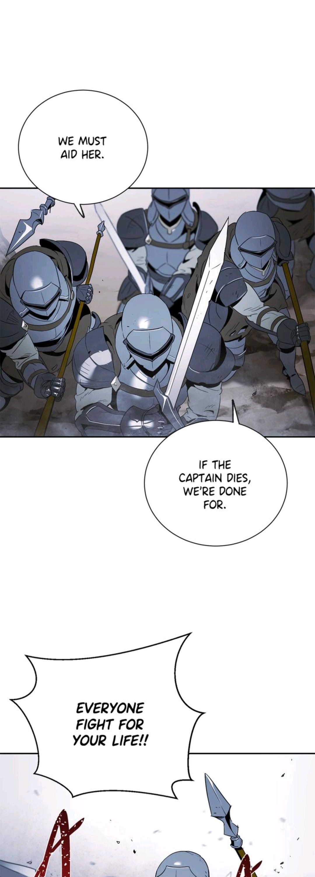 Read The Skeleton Soldier Failed to Defend the Dungeon Manga Online