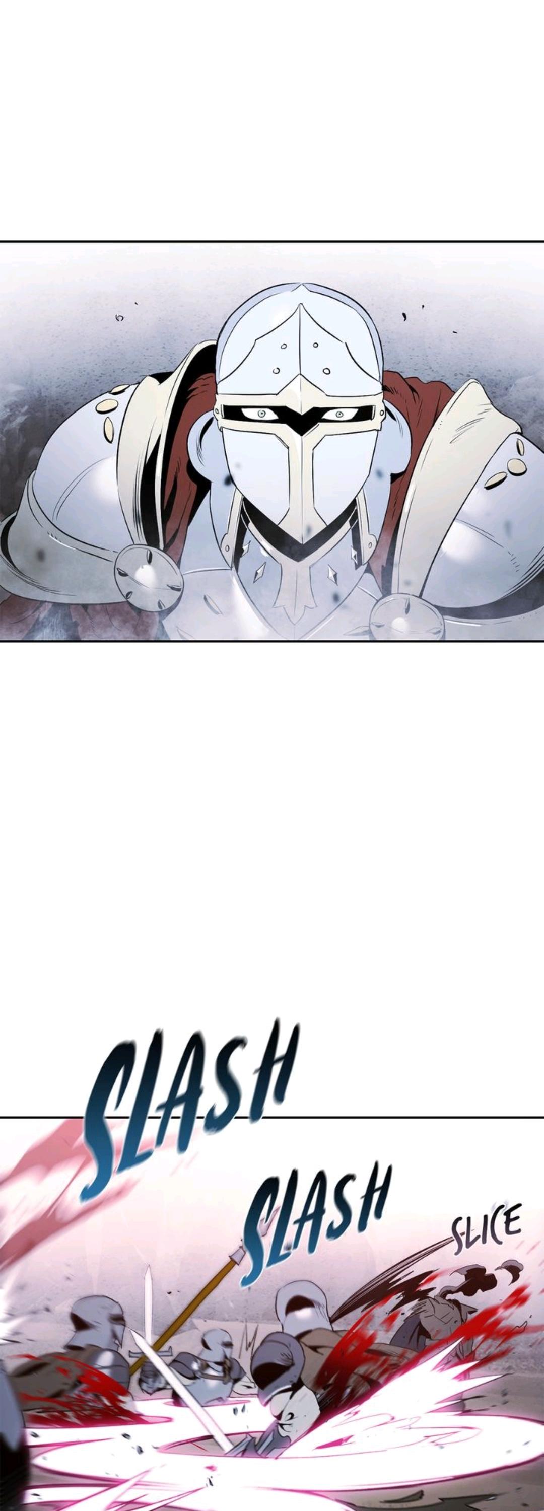 Read The Skeleton Soldier Failed to Defend the Dungeon Manga Online