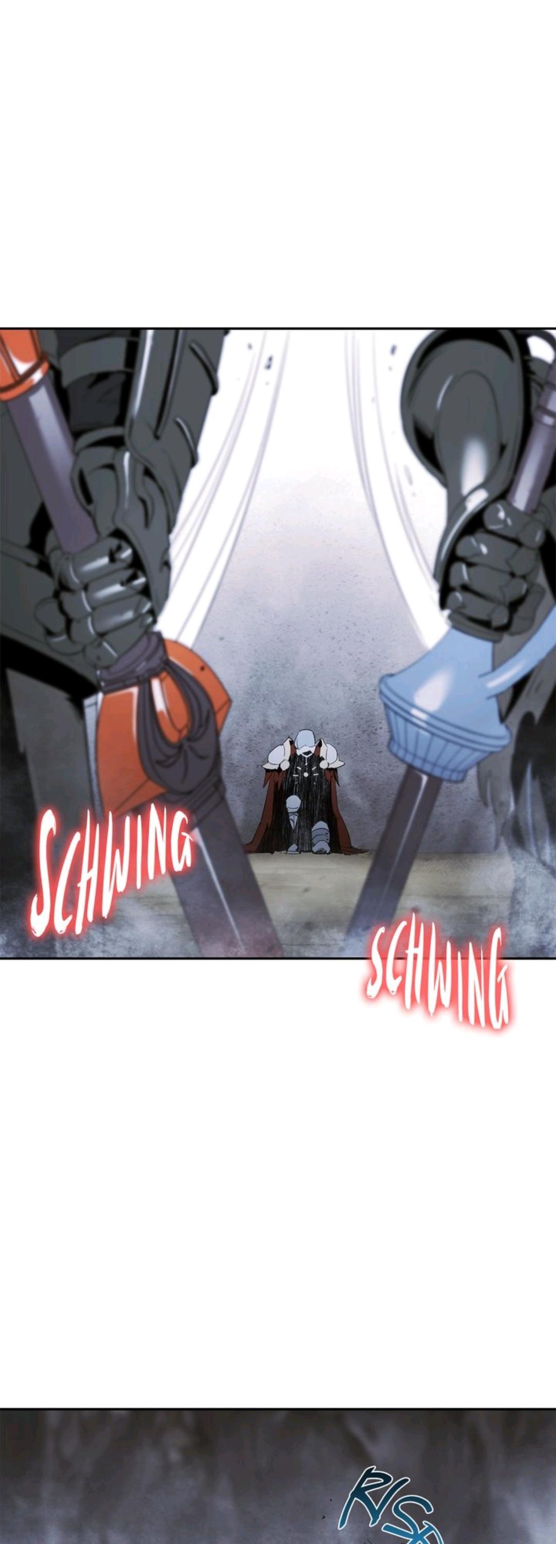 Read The Skeleton Soldier Failed to Defend the Dungeon Manga Online