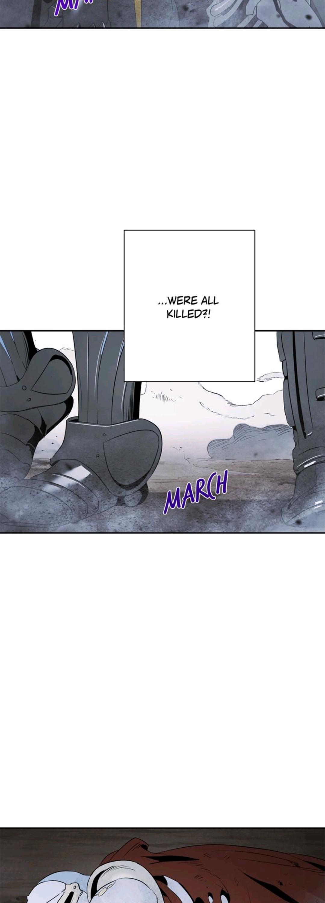 Read The Skeleton Soldier Failed to Defend the Dungeon Manga Online