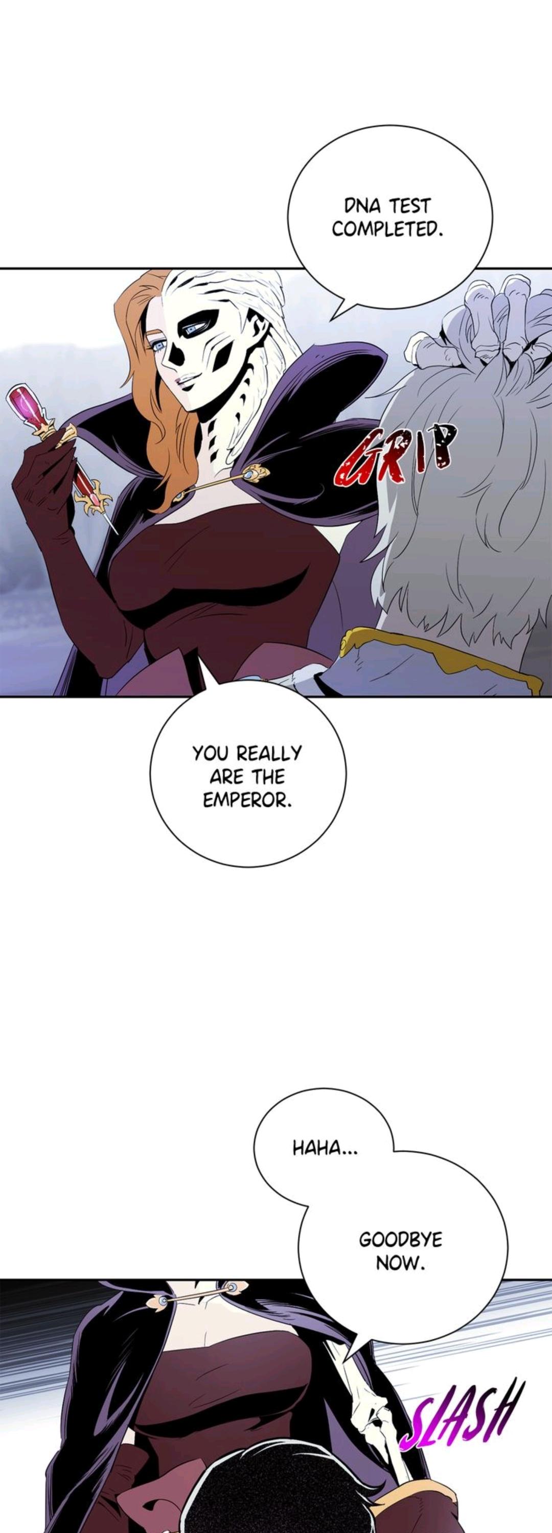 Read The Skeleton Soldier Failed to Defend the Dungeon Manga Online