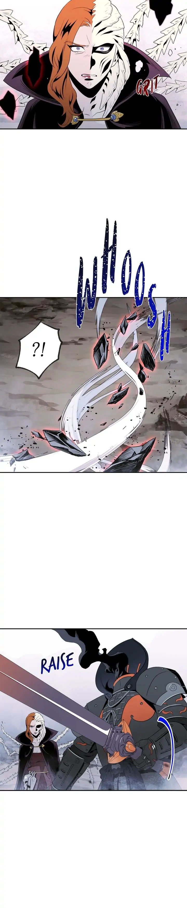 Read The Skeleton Soldier Failed to Defend the Dungeon Manga Online