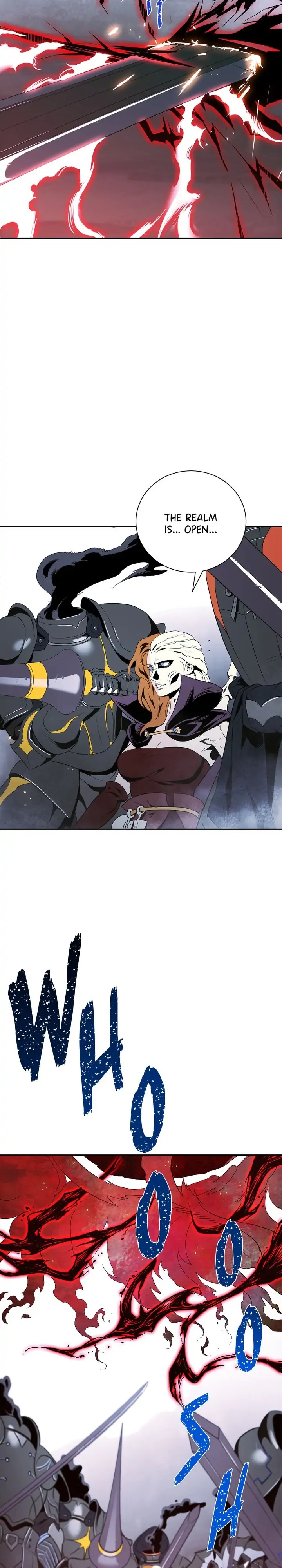 Read The Skeleton Soldier Failed to Defend the Dungeon Manga Online