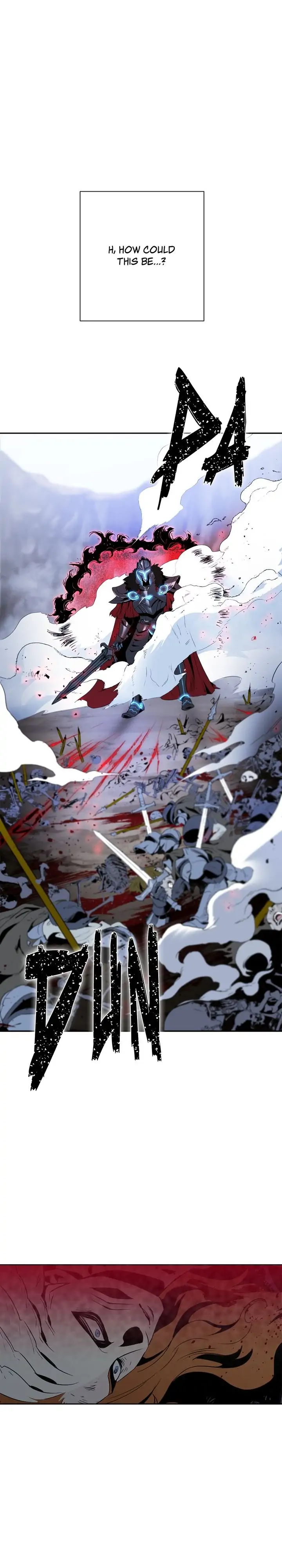 Read The Skeleton Soldier Failed to Defend the Dungeon Manga Online