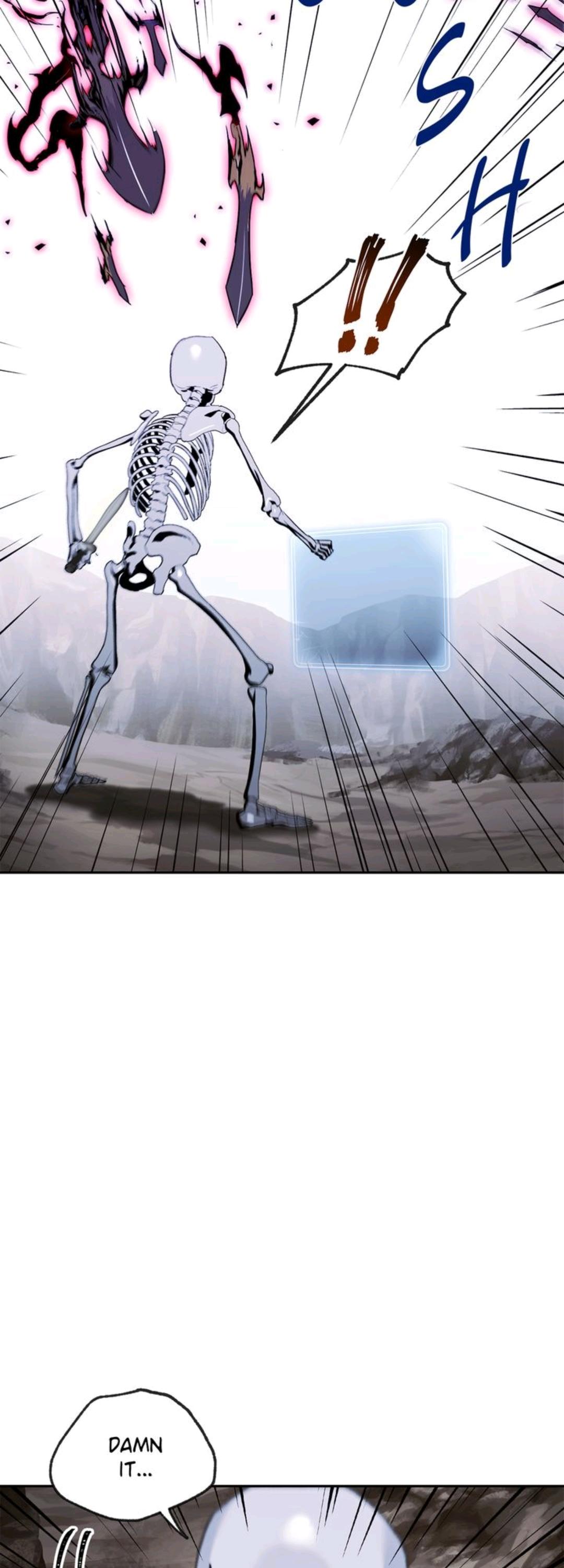 Read The Skeleton Soldier Failed to Defend the Dungeon Manga Online
