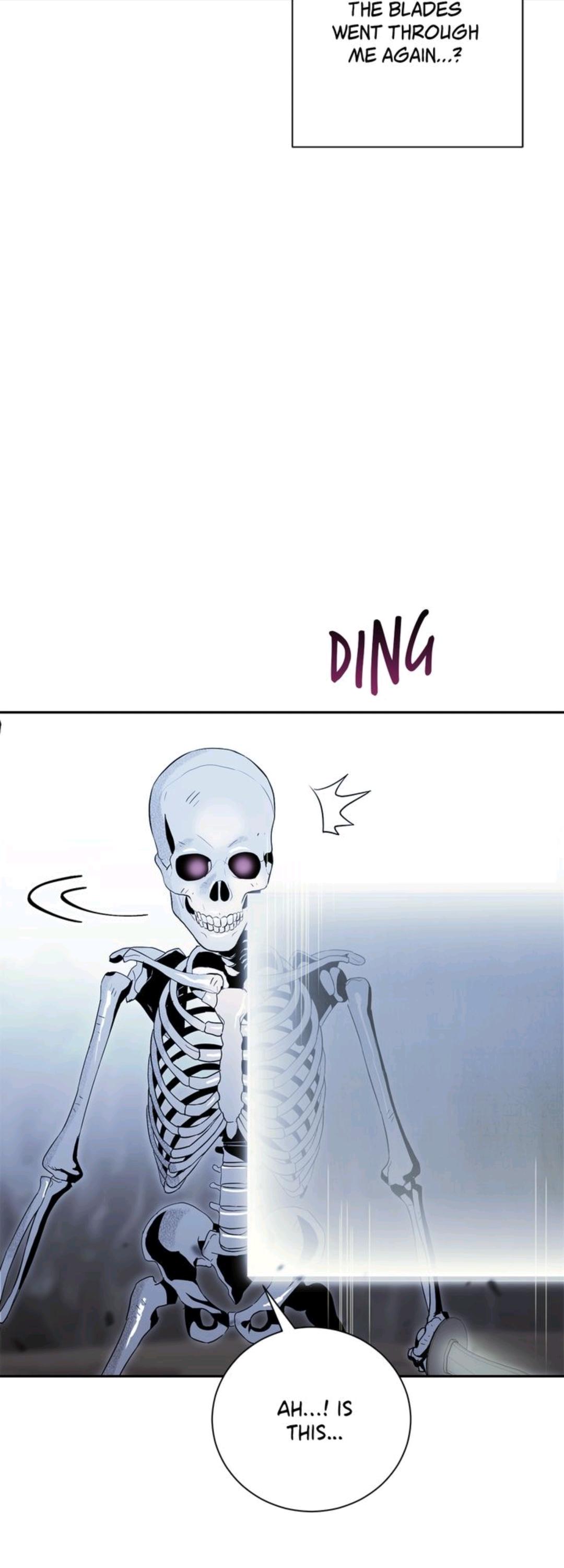 Read The Skeleton Soldier Failed to Defend the Dungeon Manga Online