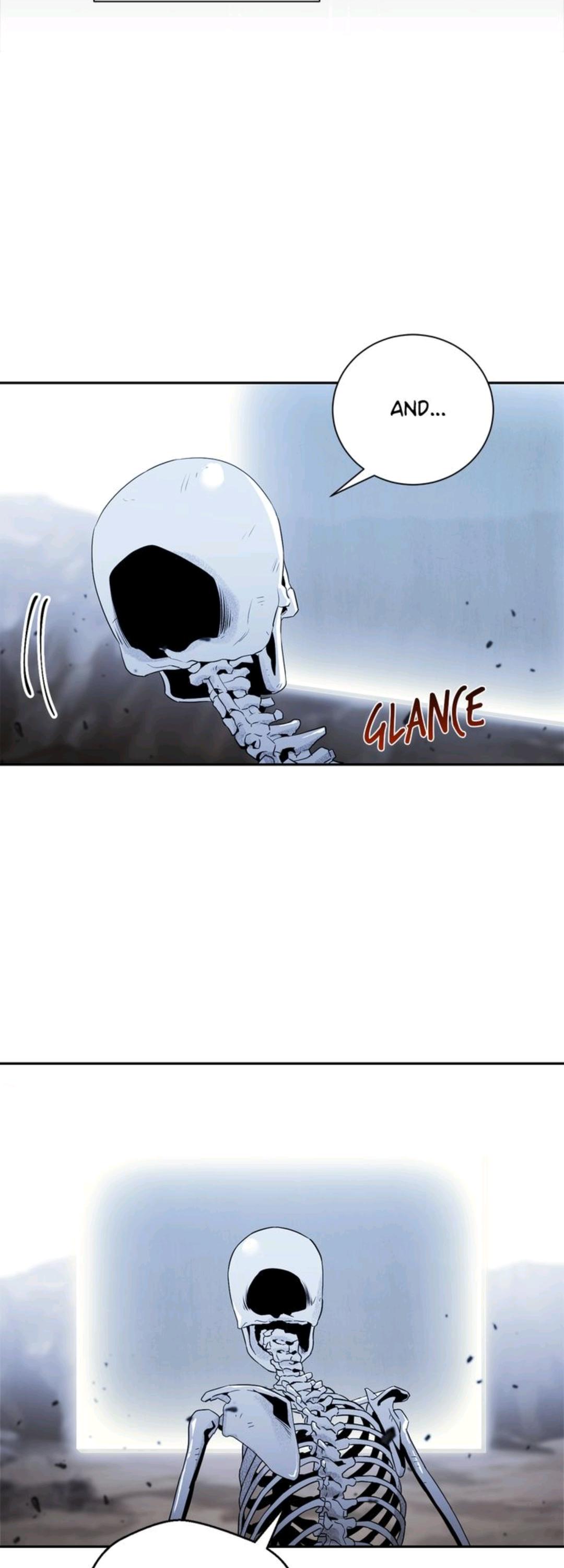 Read The Skeleton Soldier Failed to Defend the Dungeon Manga Online