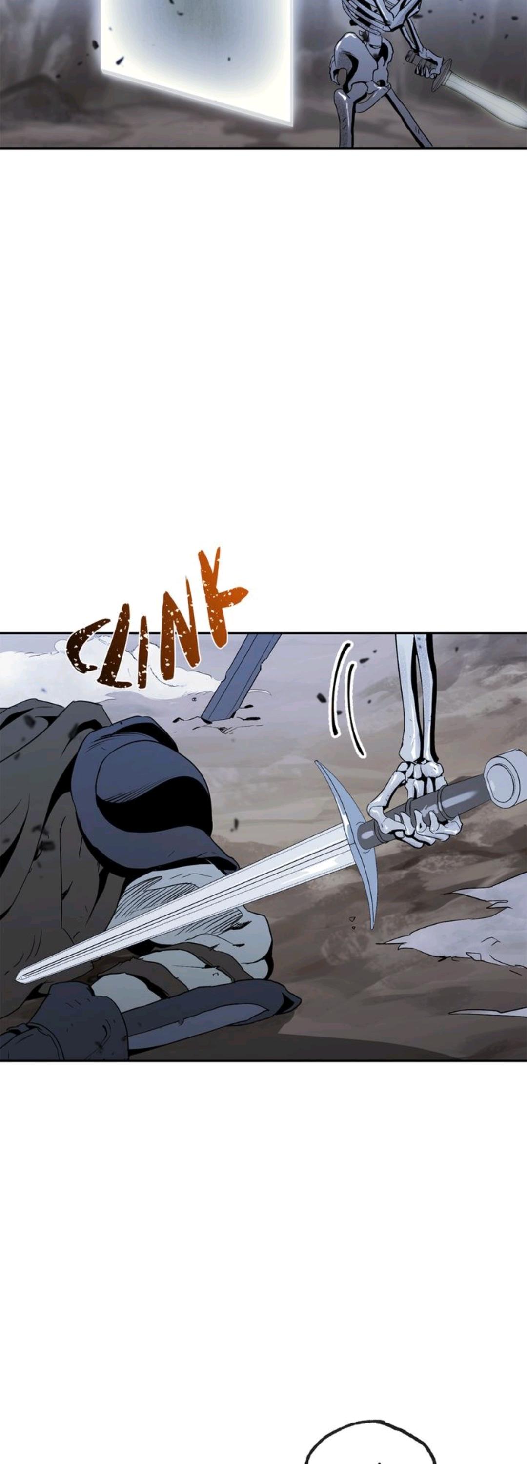 Read The Skeleton Soldier Failed to Defend the Dungeon Manga Online