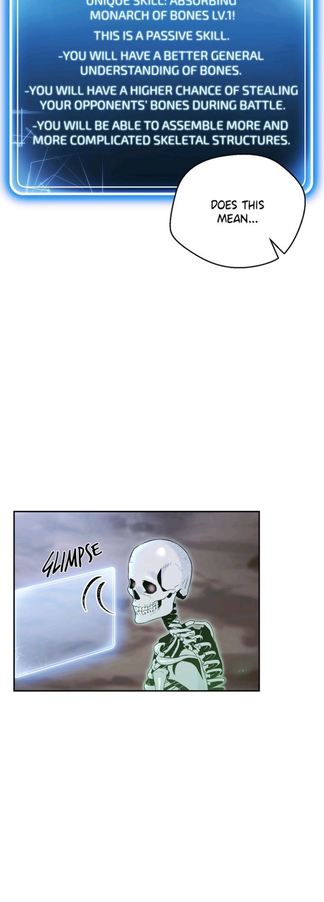Read The Skeleton Soldier Failed to Defend the Dungeon Manga Online