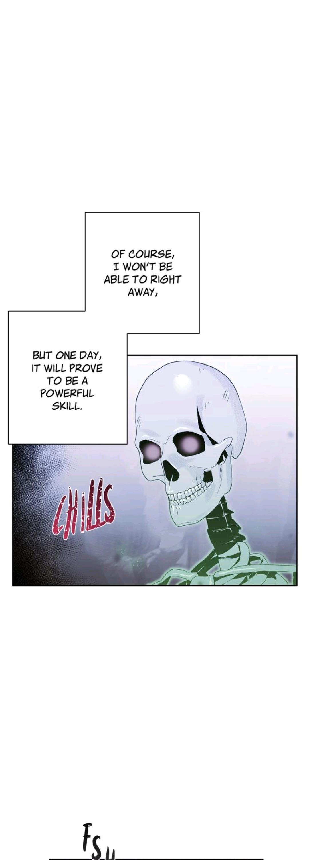 Read The Skeleton Soldier Failed to Defend the Dungeon Manga Online