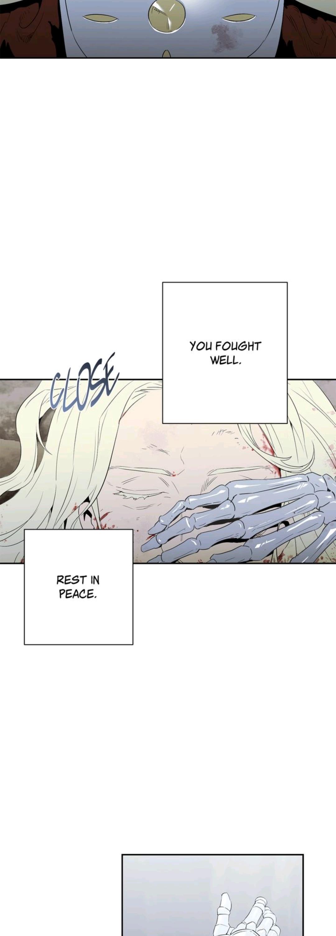 Read The Skeleton Soldier Failed to Defend the Dungeon Manga Online