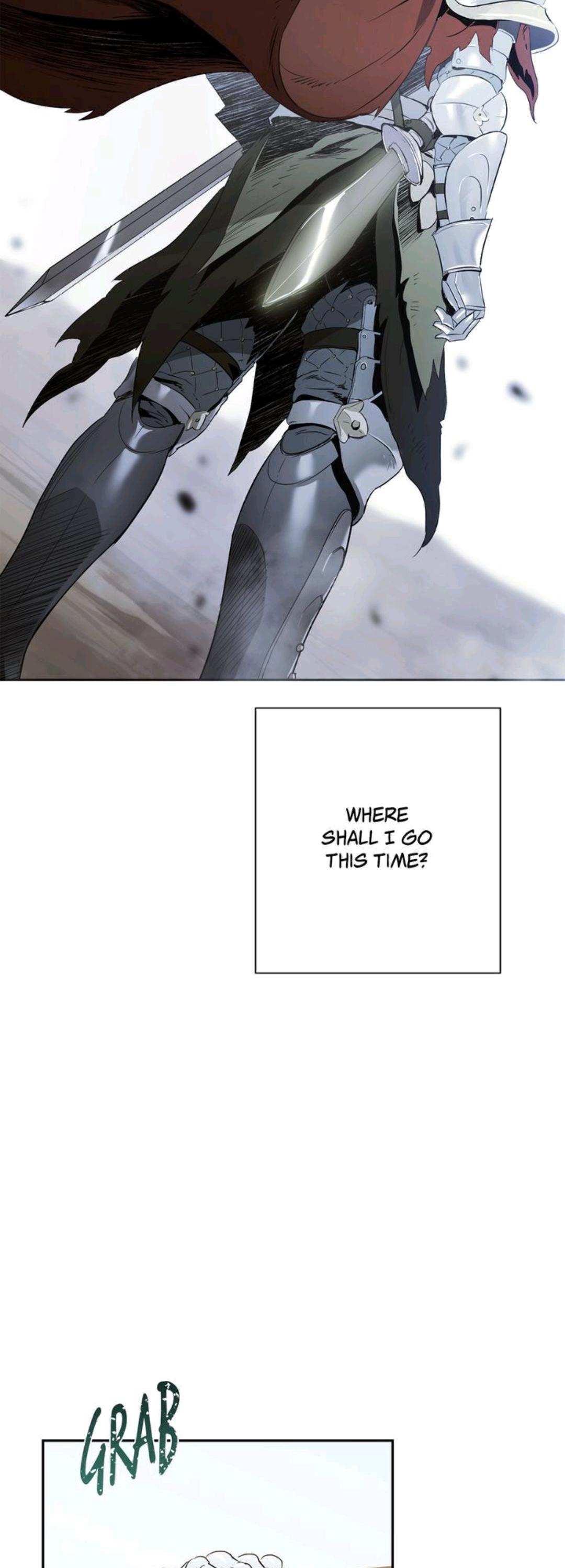 Read The Skeleton Soldier Failed to Defend the Dungeon Manga Online